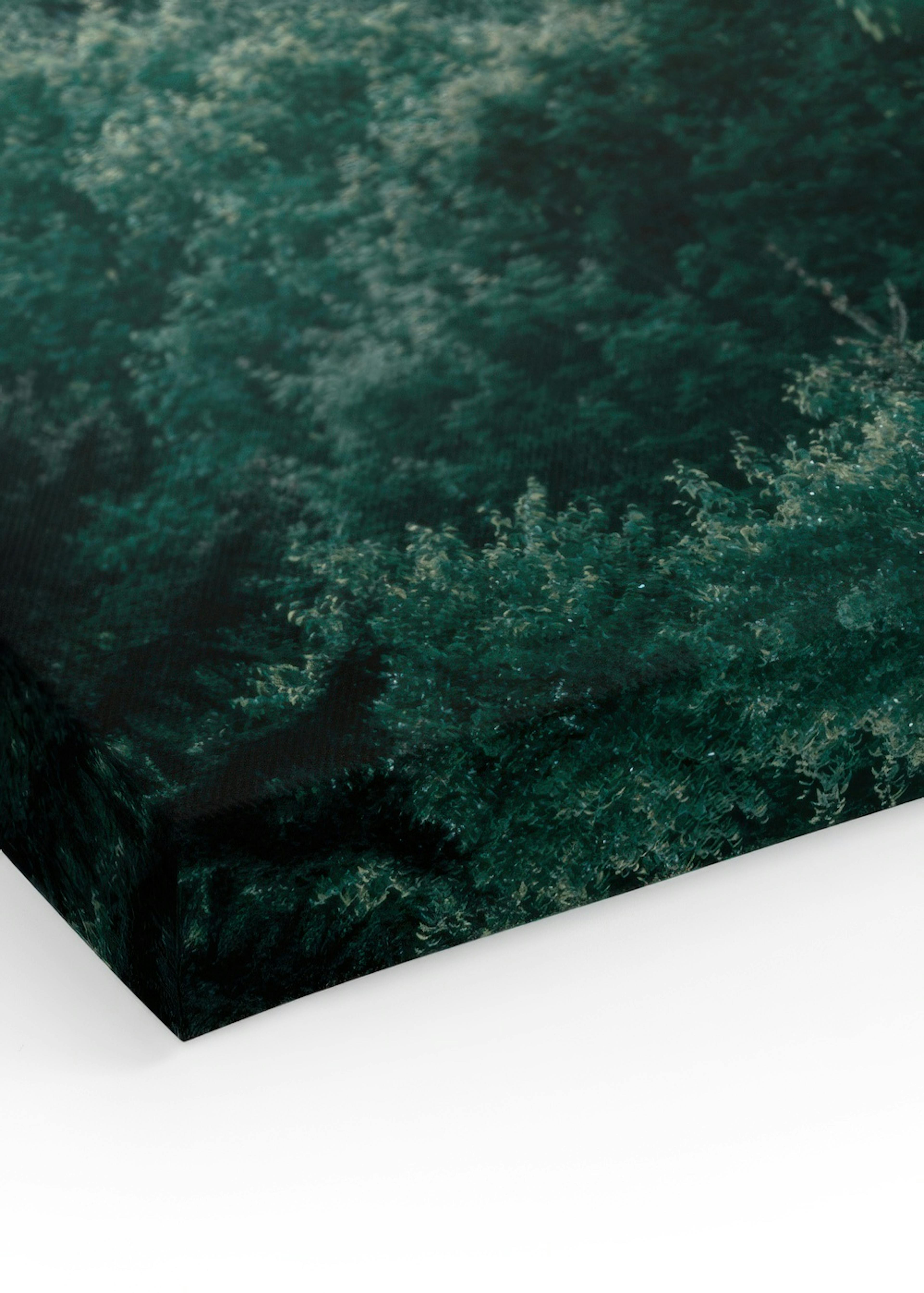 Product image: 3