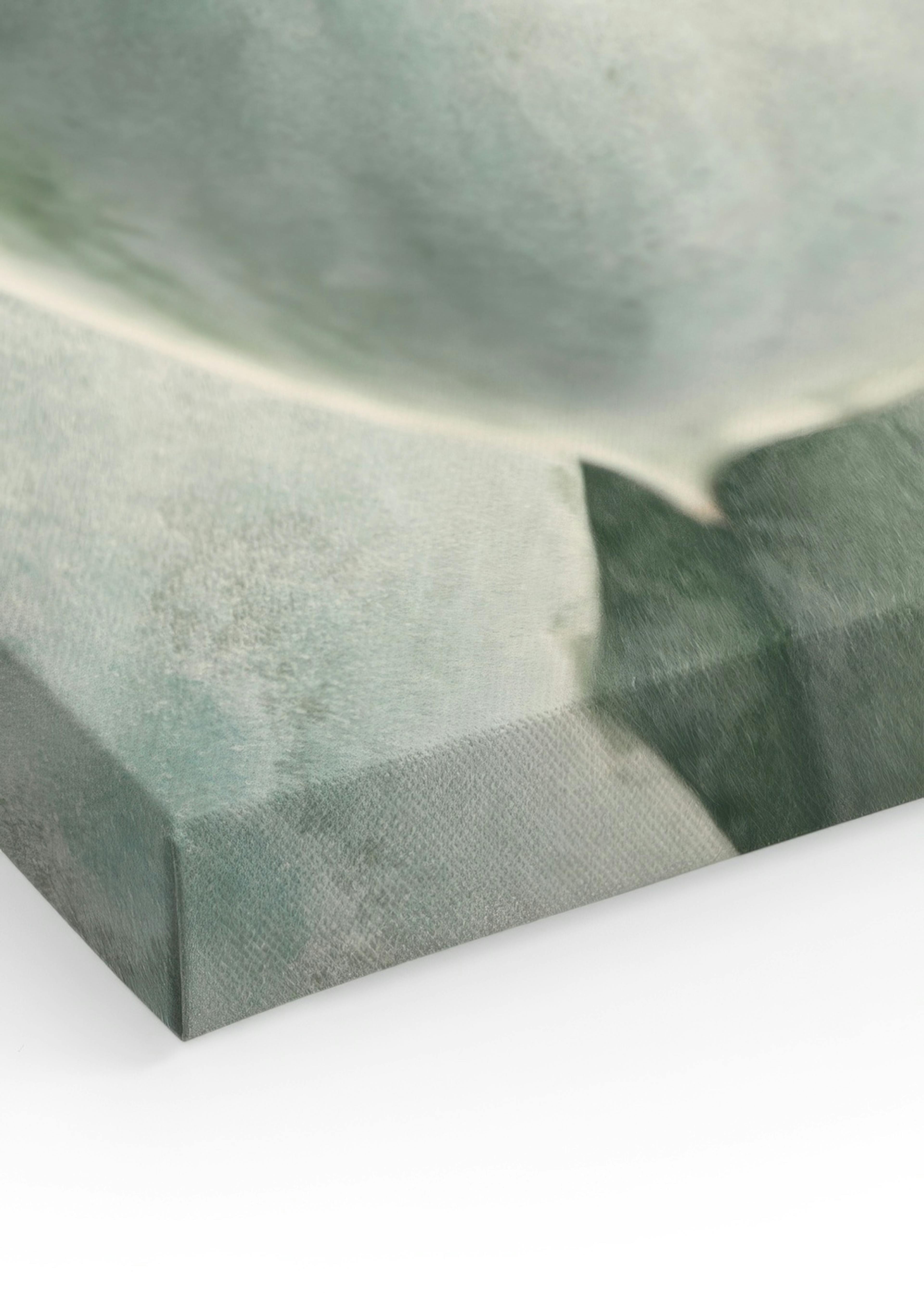 Product image: 3