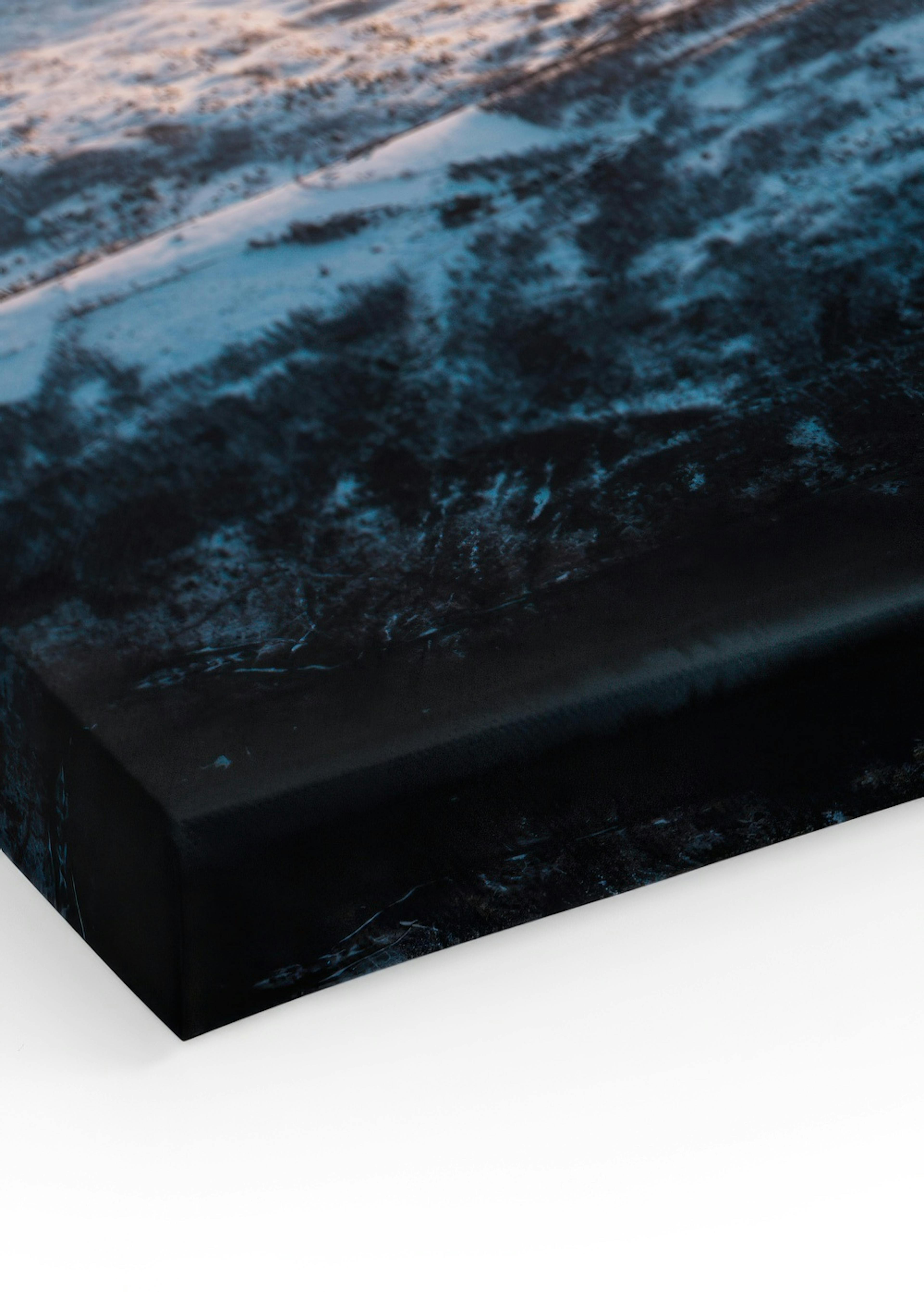 Product image: 3