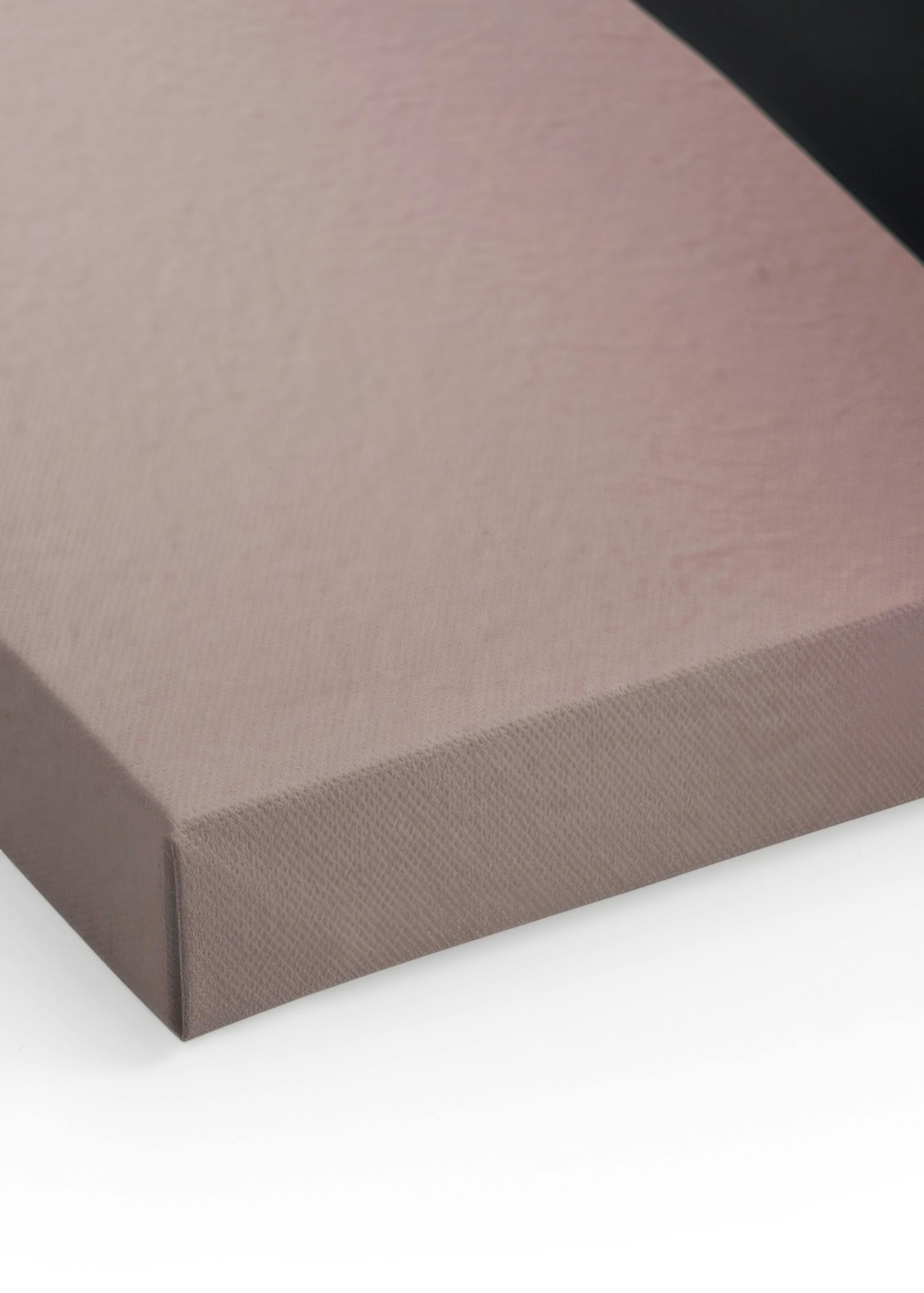 Product image: 3