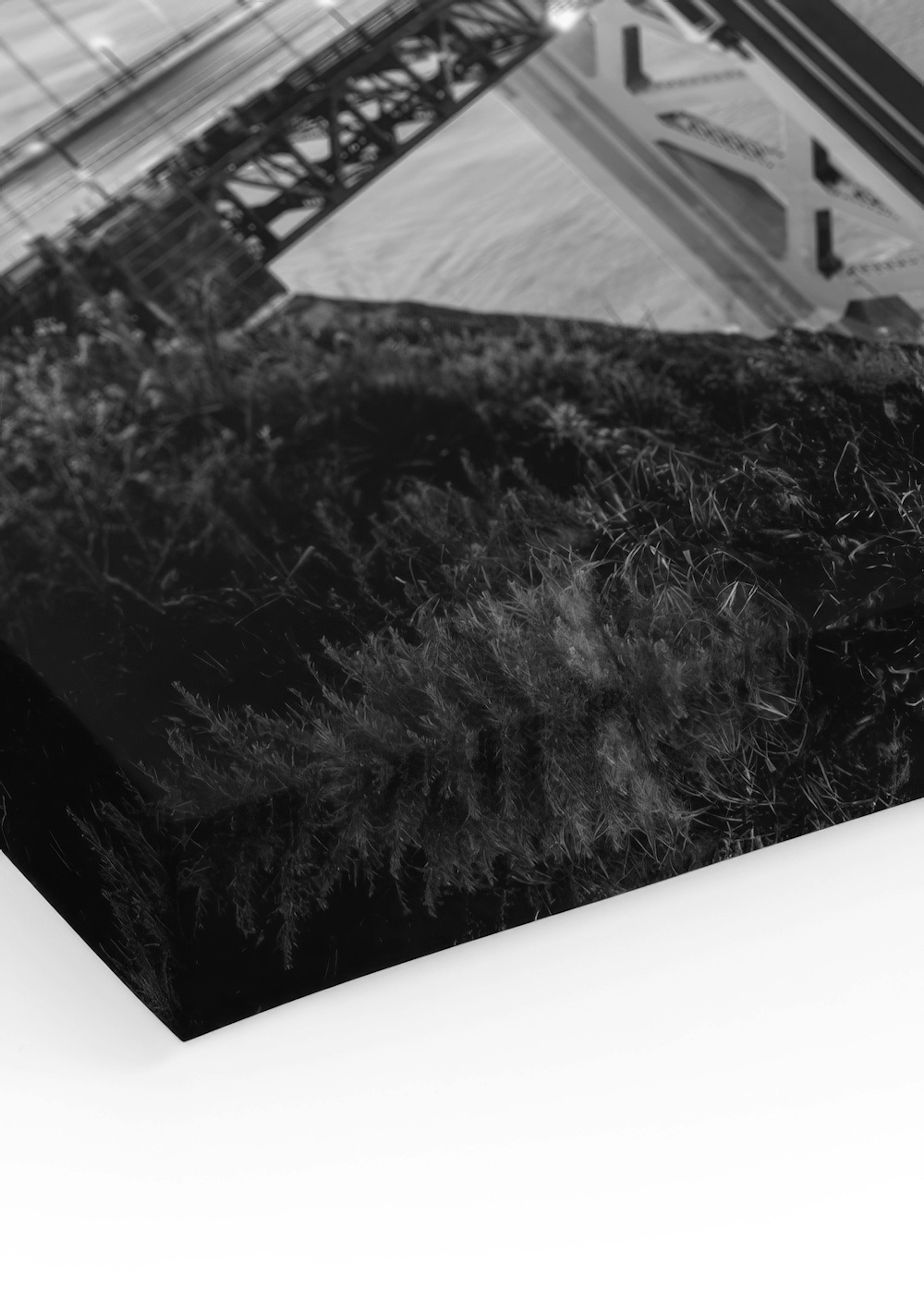 Product image: 3