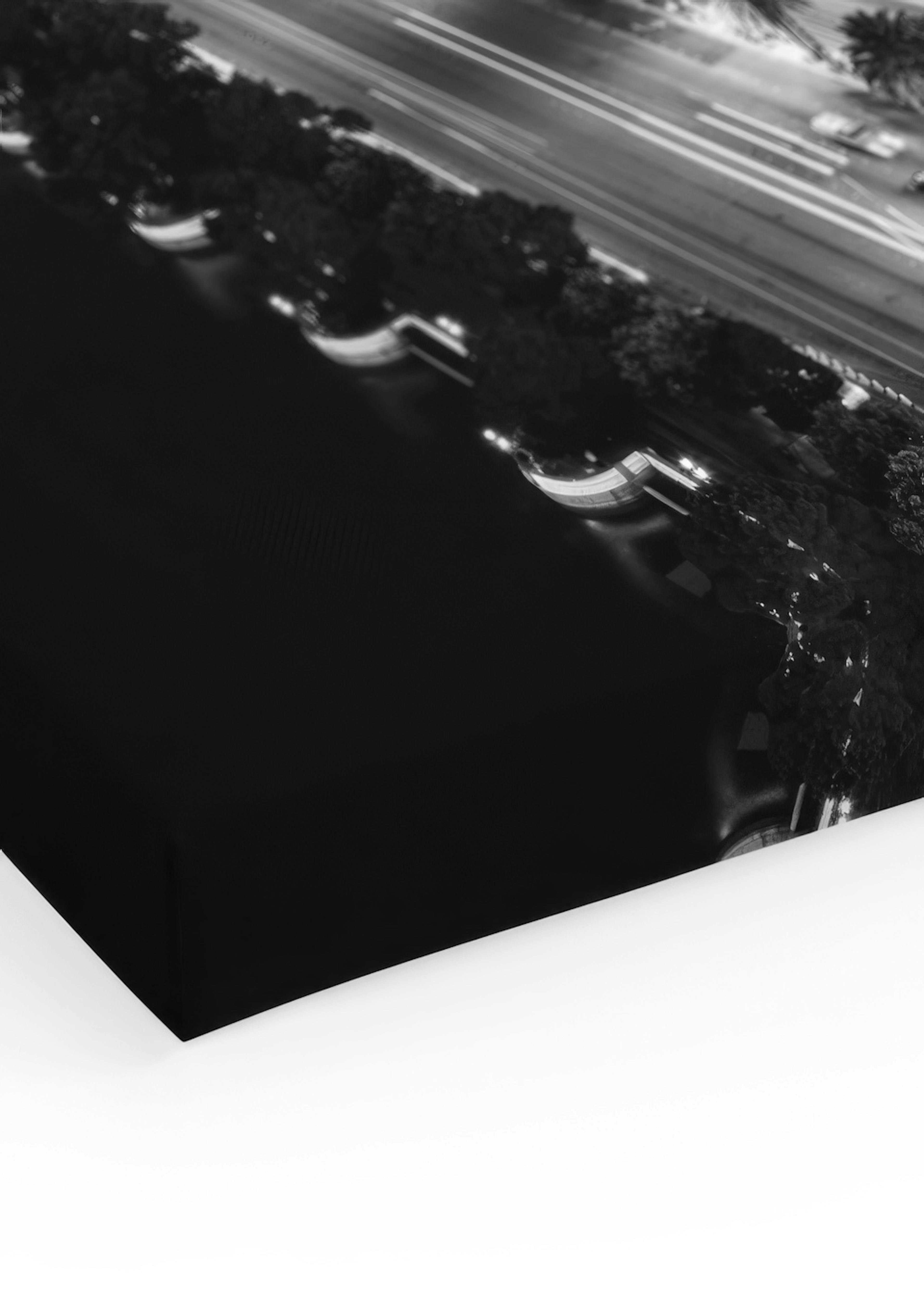 Product image: 3