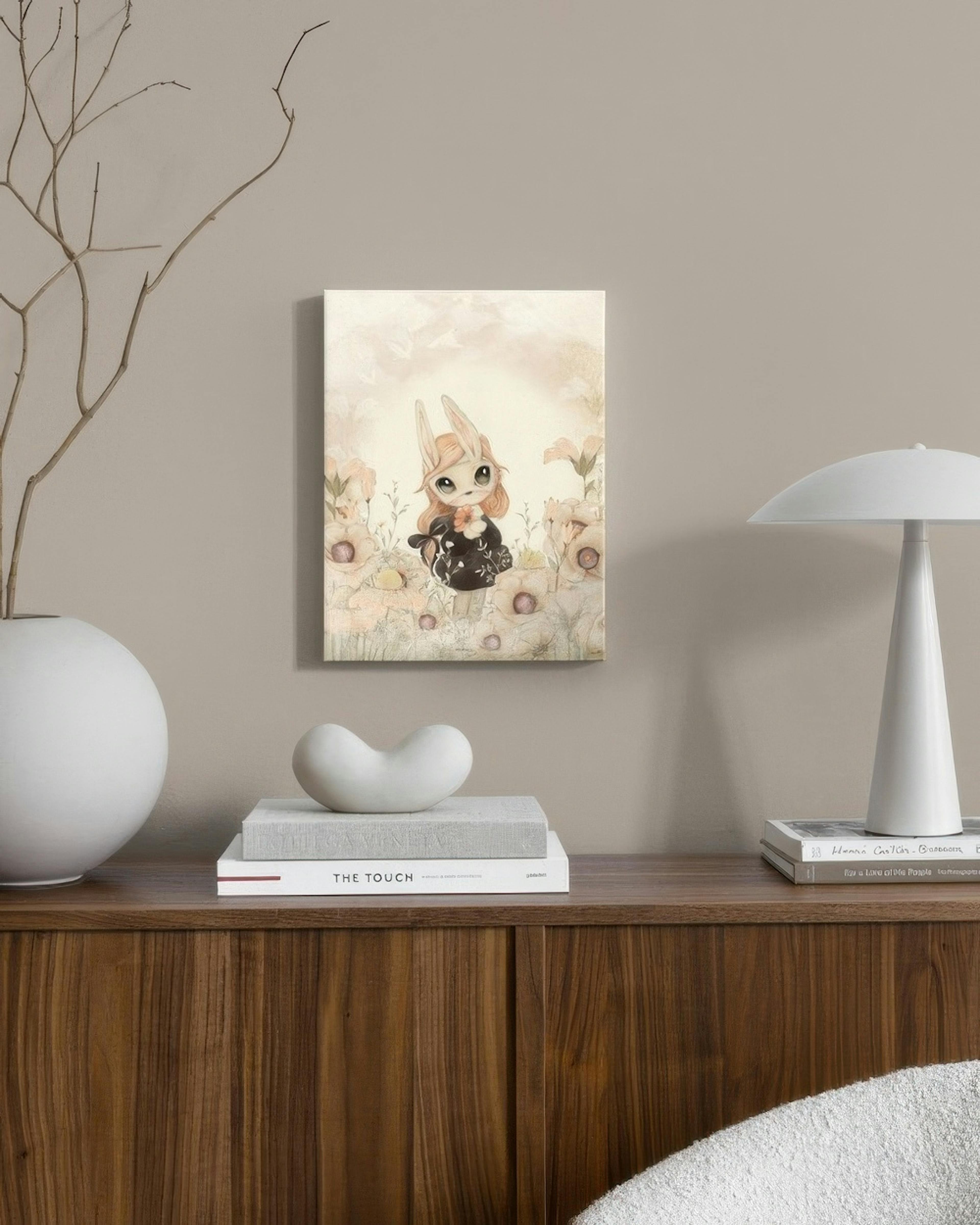 Product image: 3