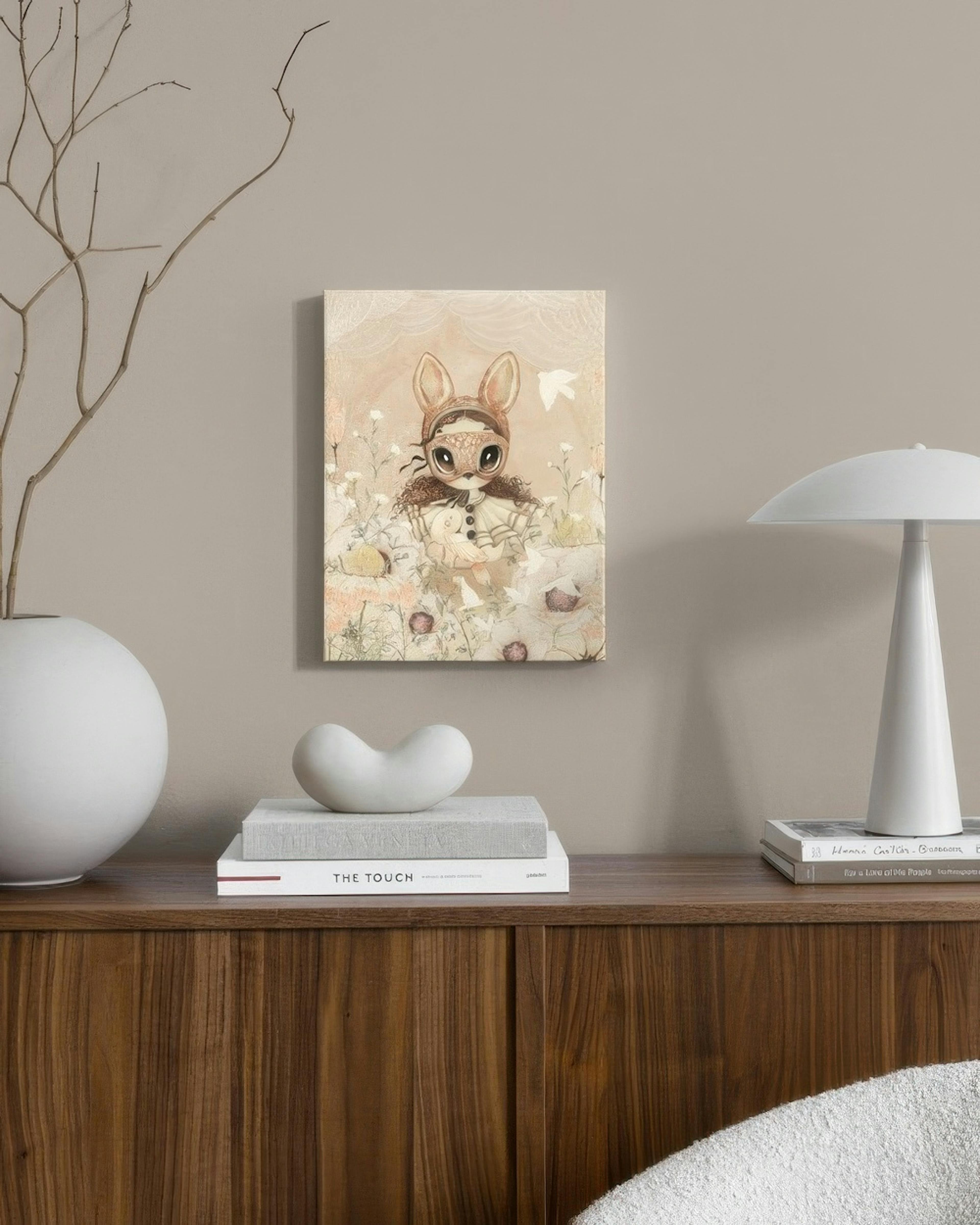 Product image: 3