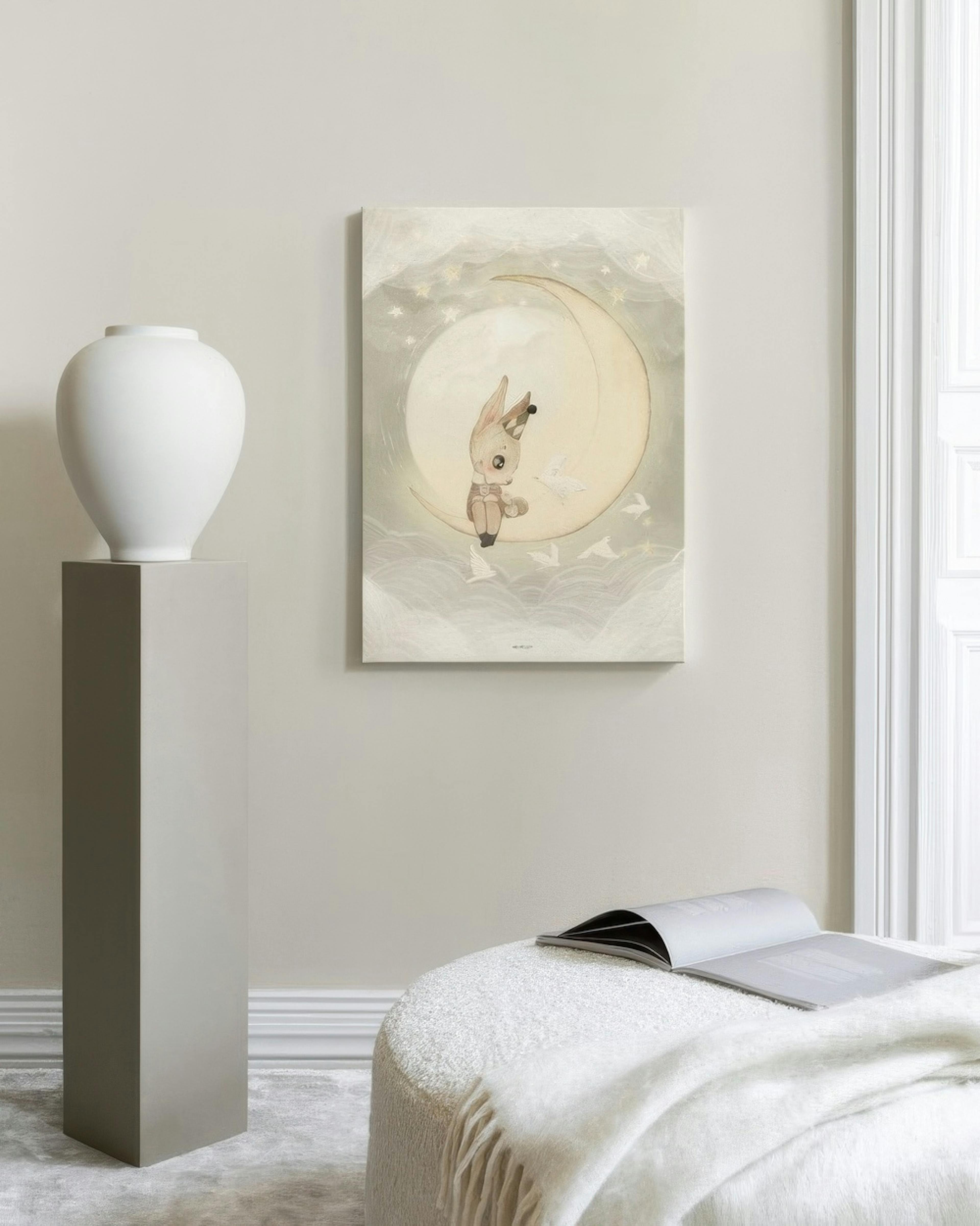 Product image: 3