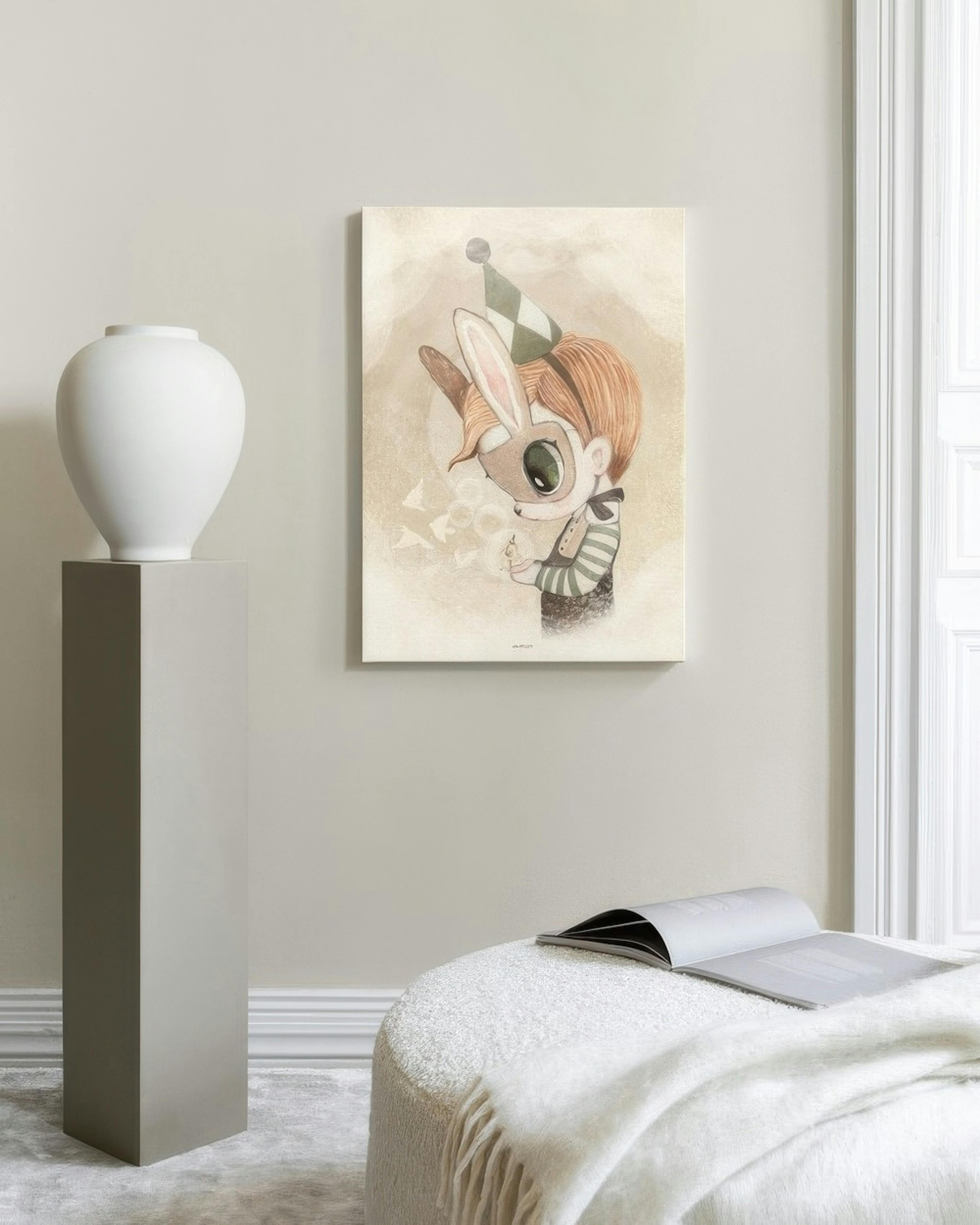 Product image: 3