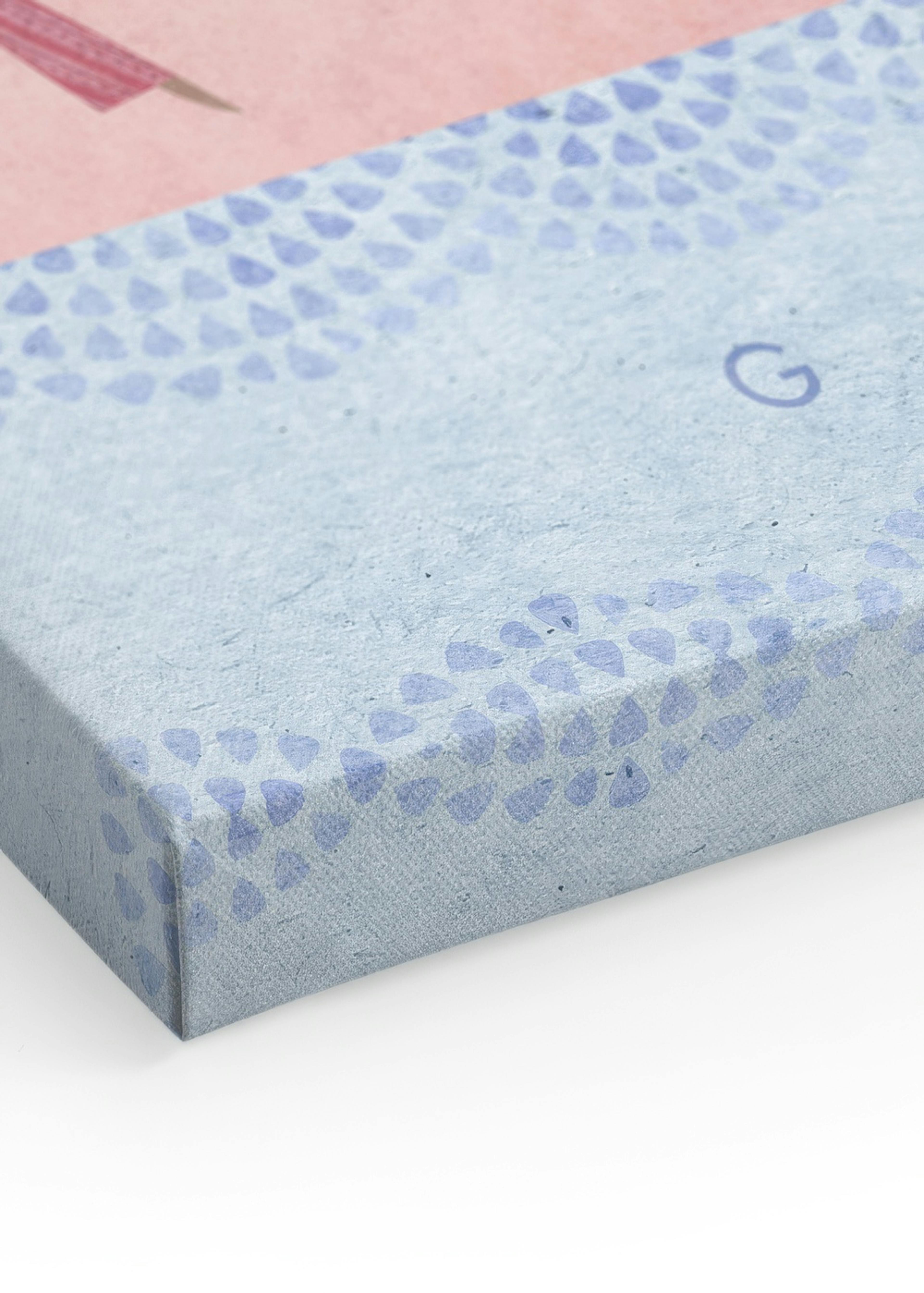 Product image: 3