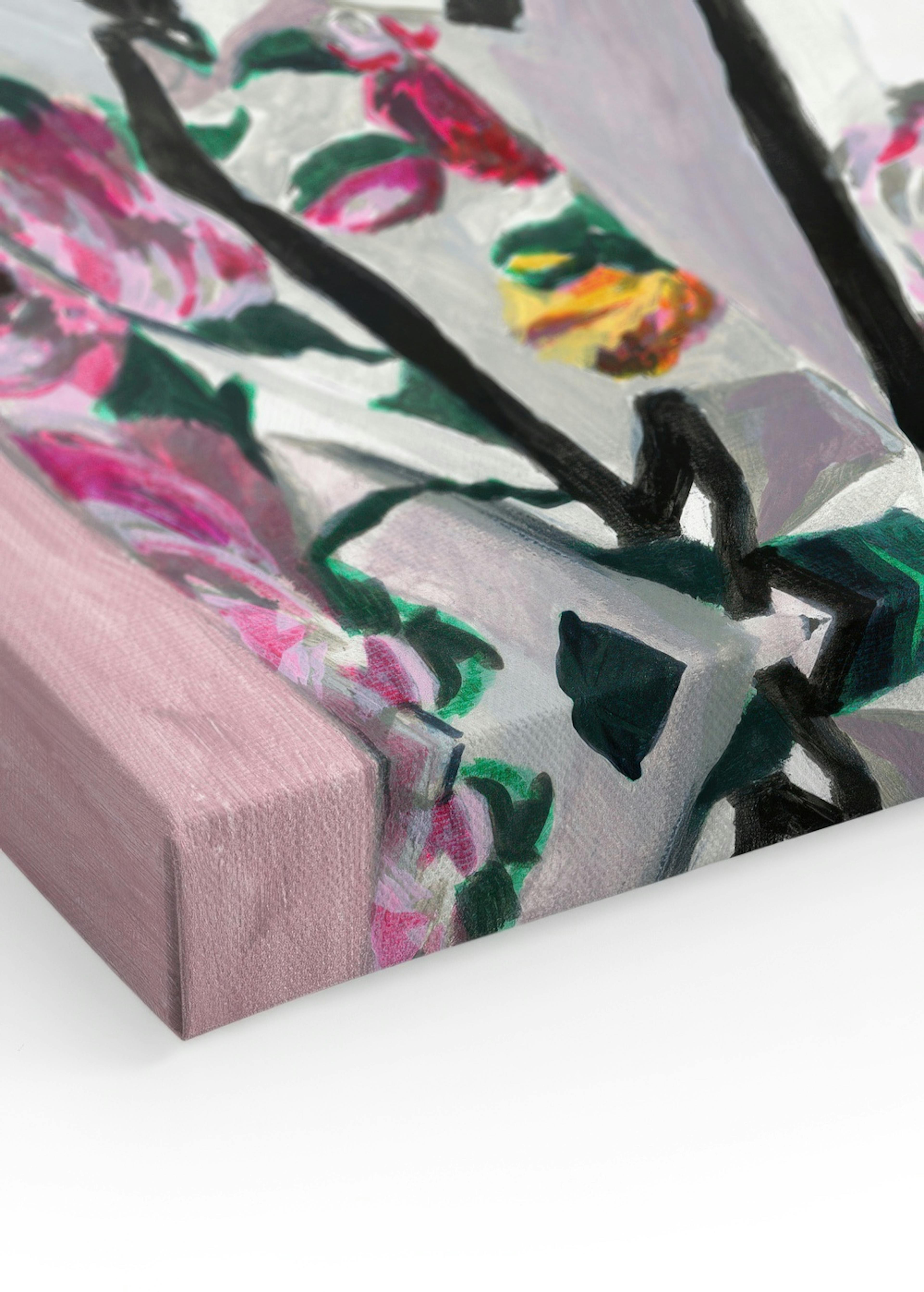 Product image: 3