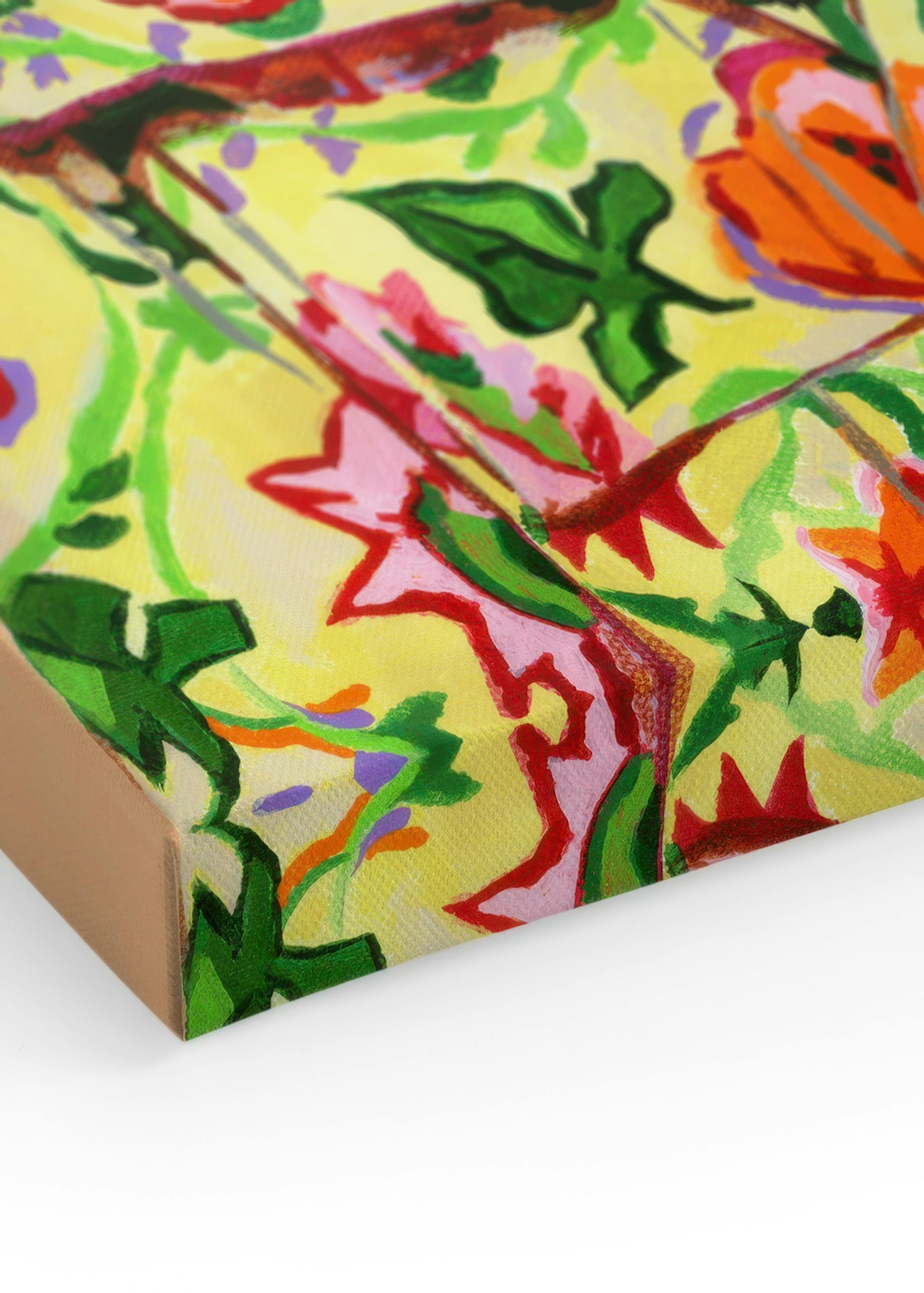 Product image: 3