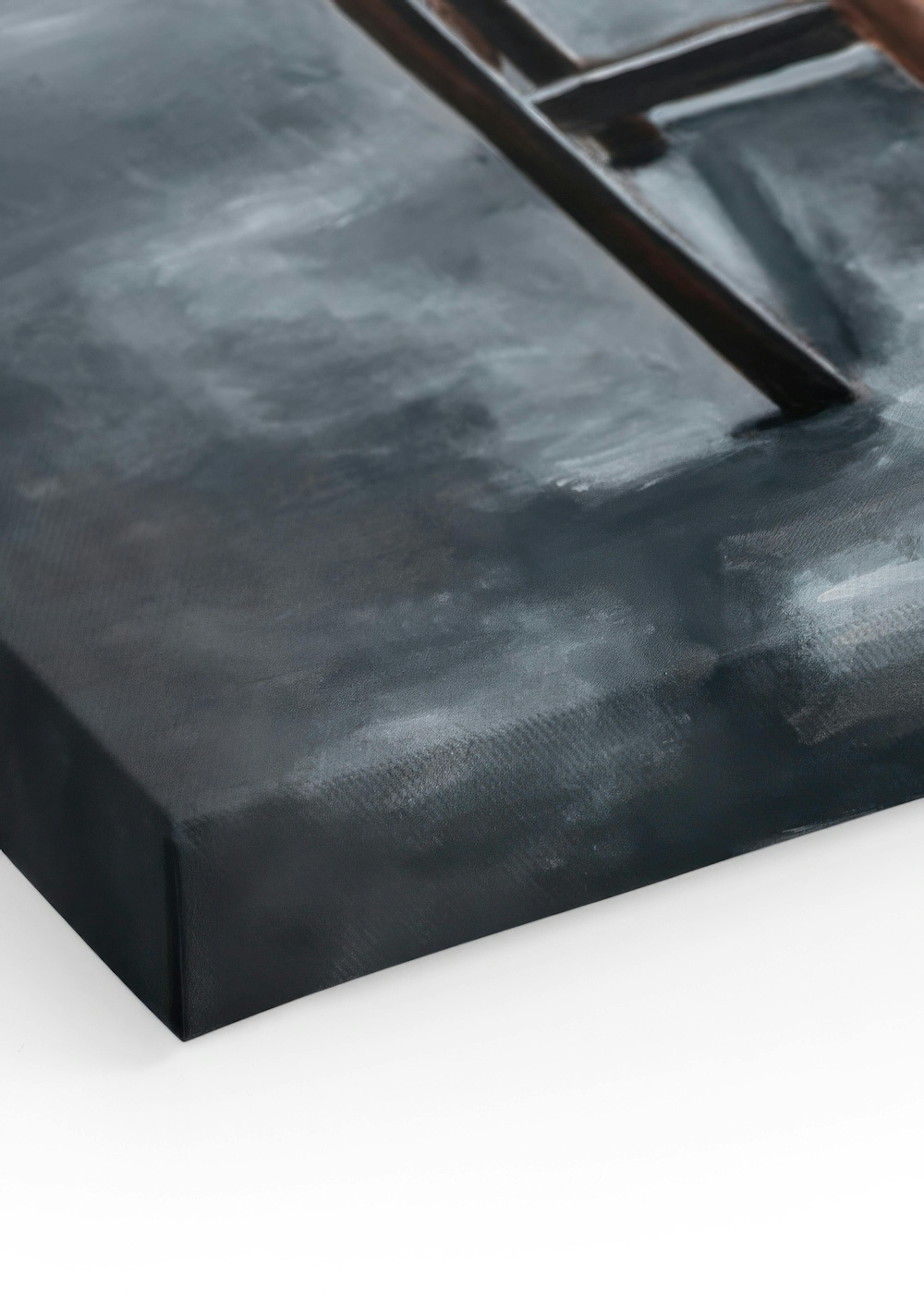 Product image: 3