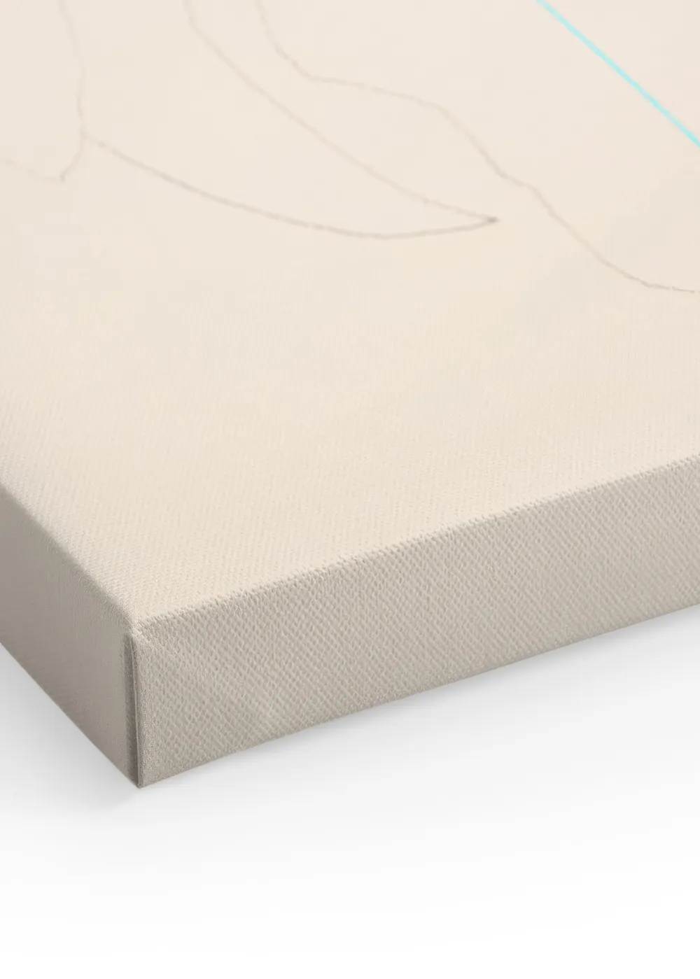 Product image: 3