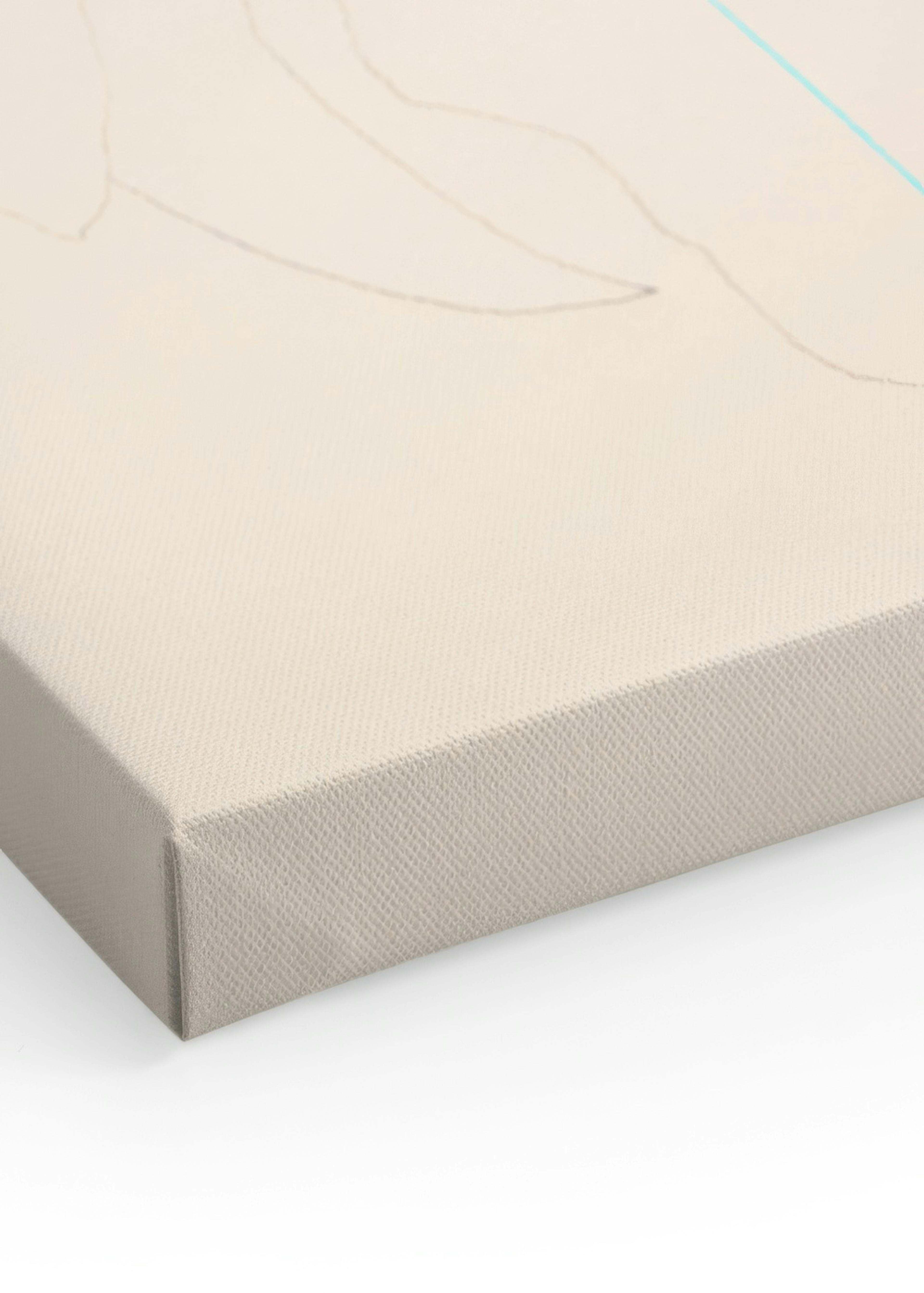 Product image: 3