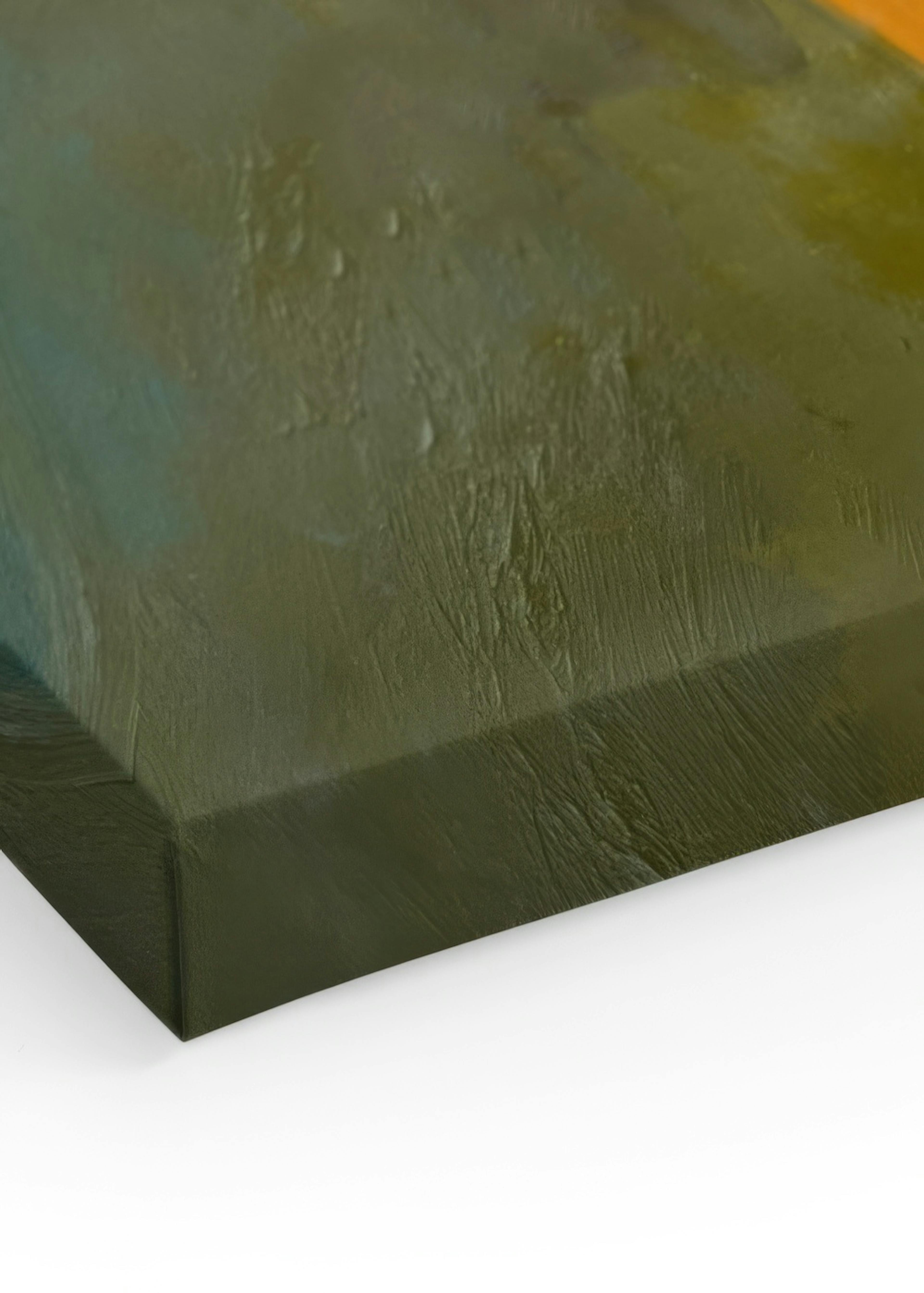 Product image: 3