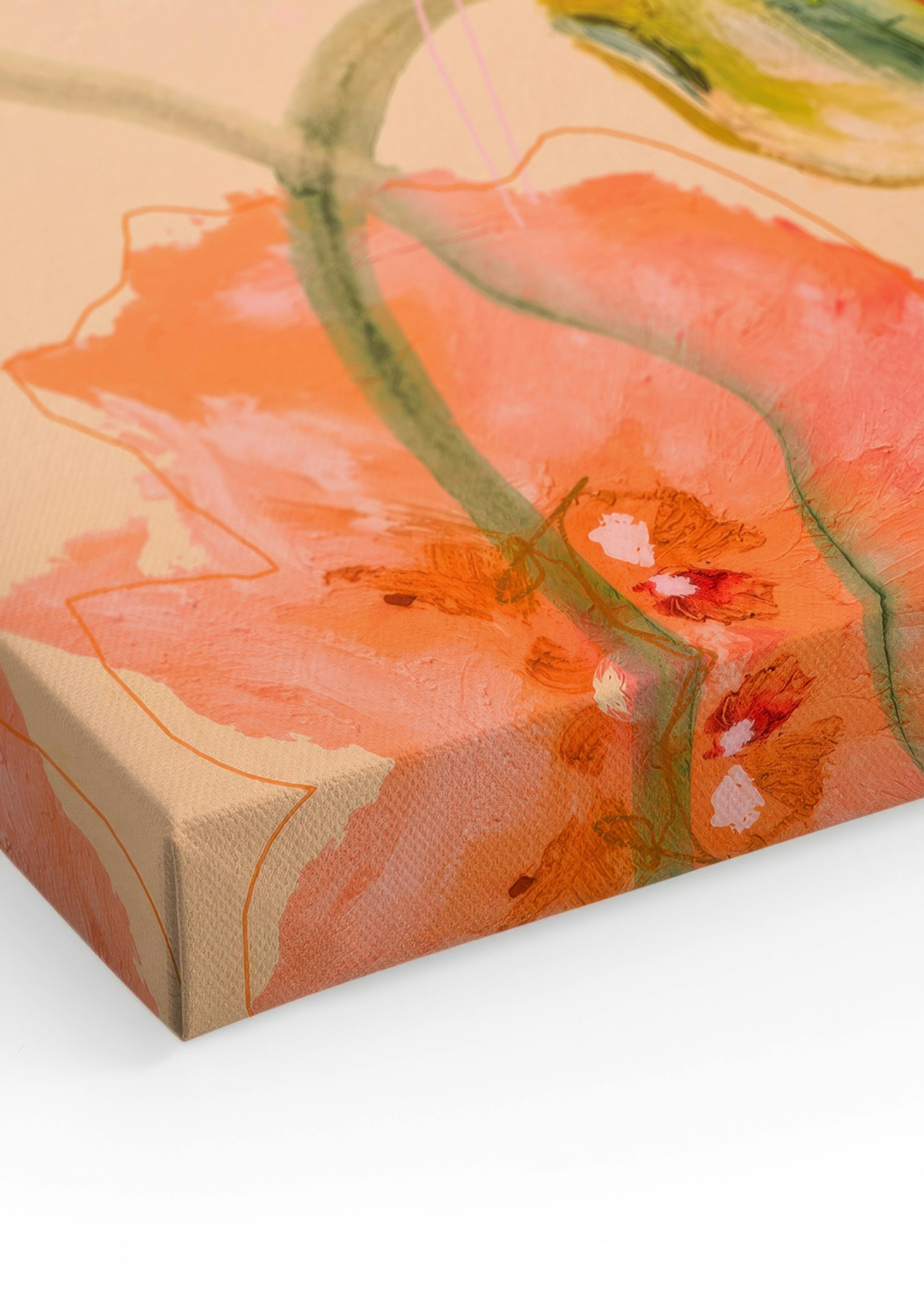 Product image: 3