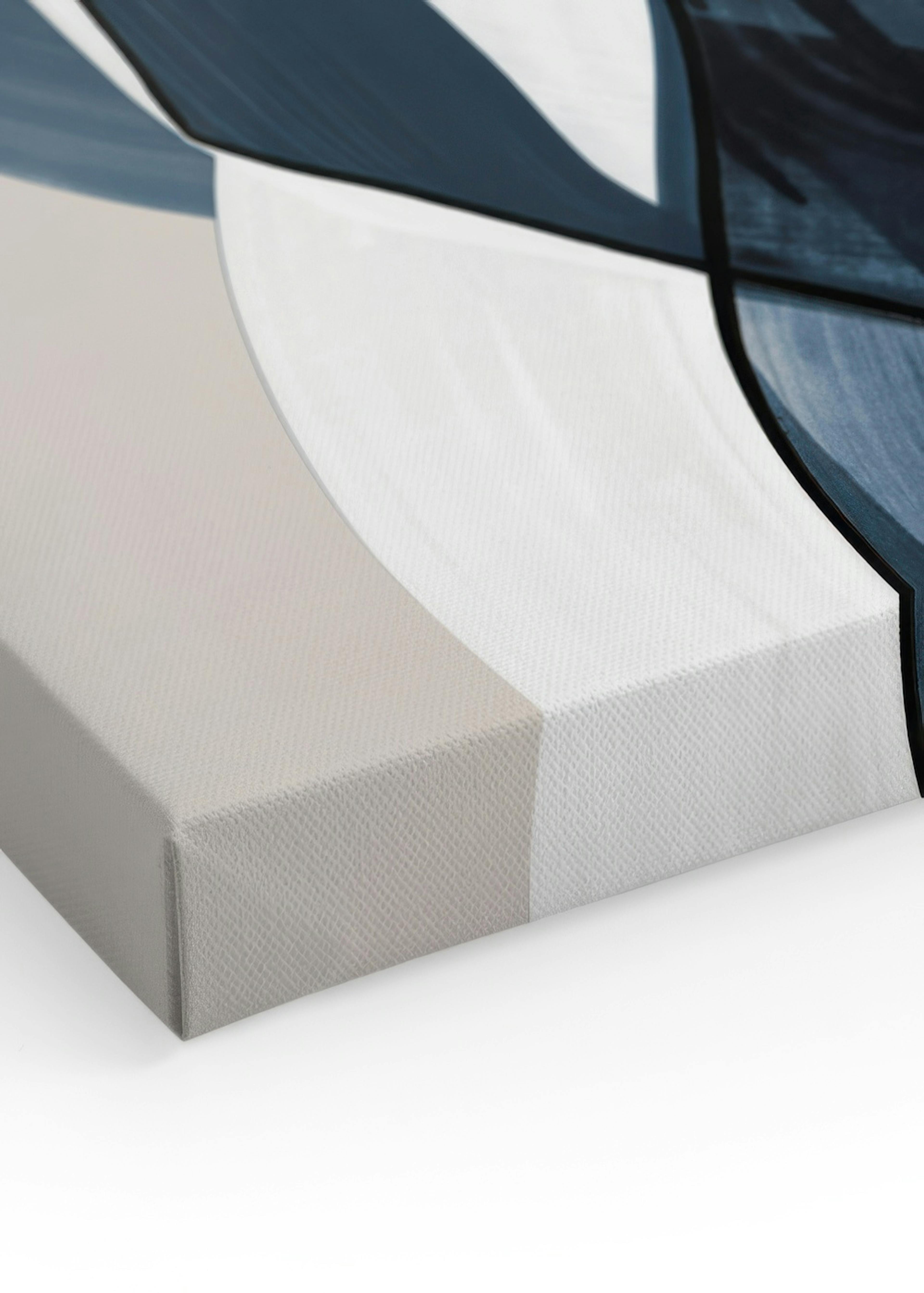 Product image: 3