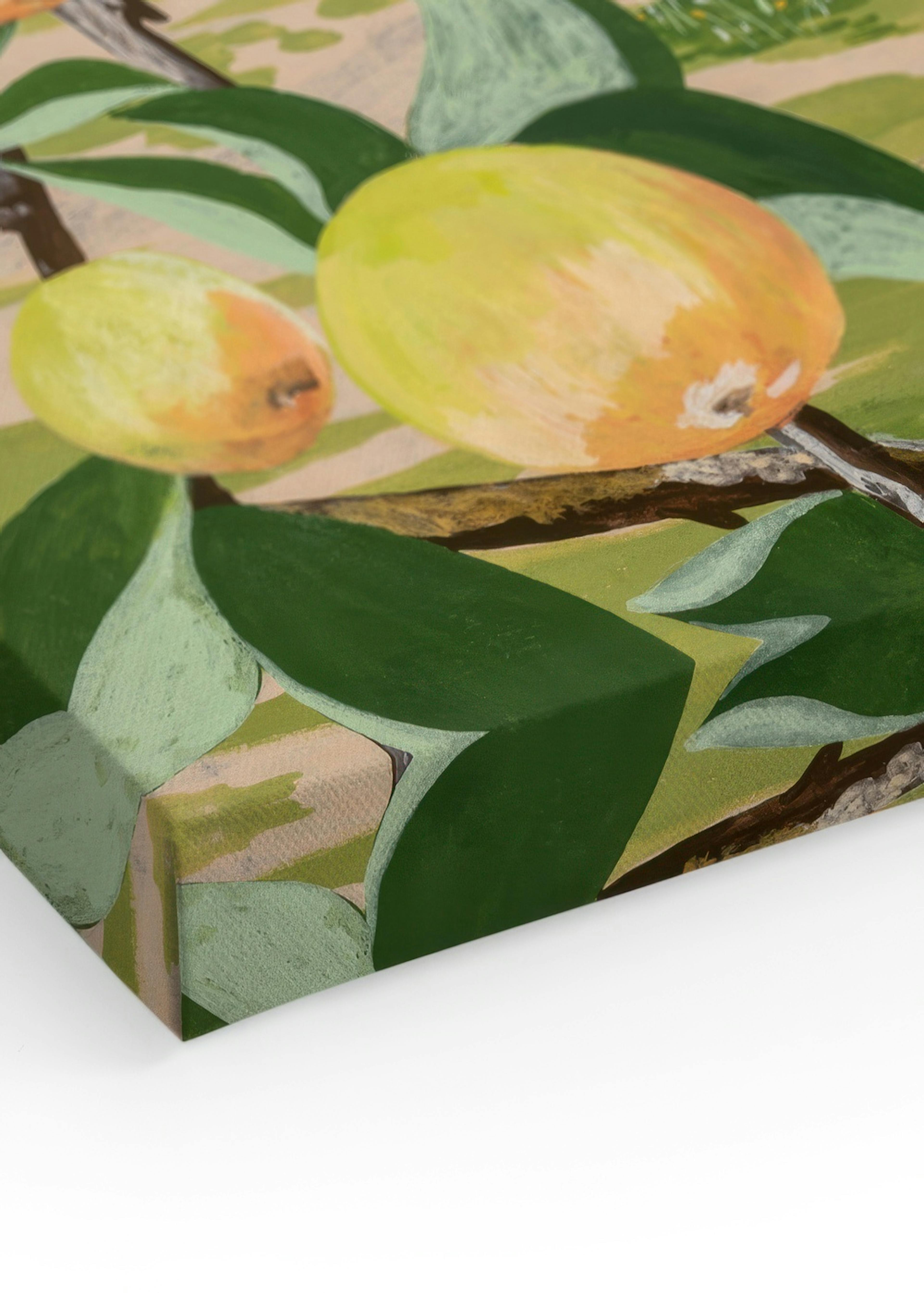 Product image: 3