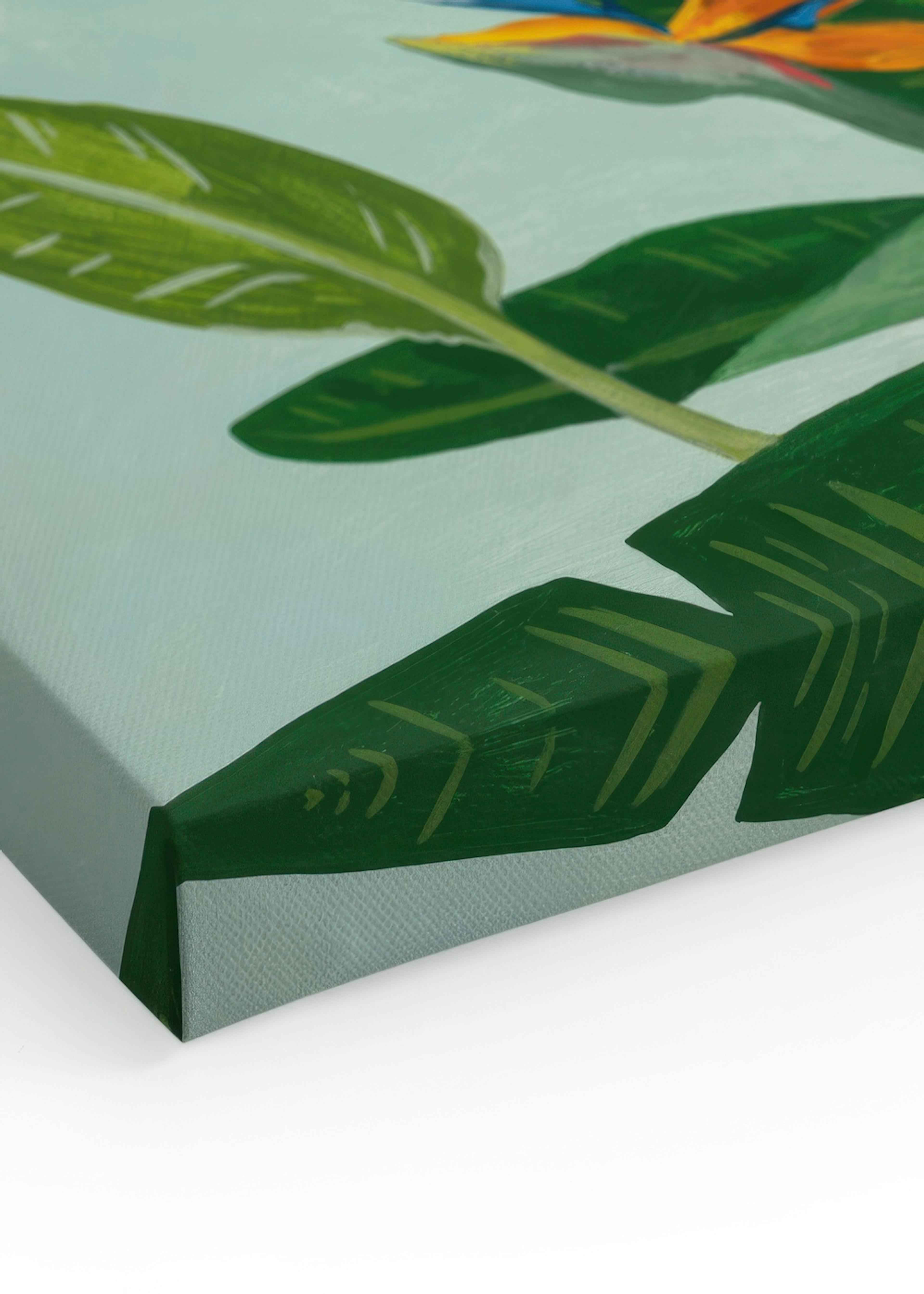 Product image: 3