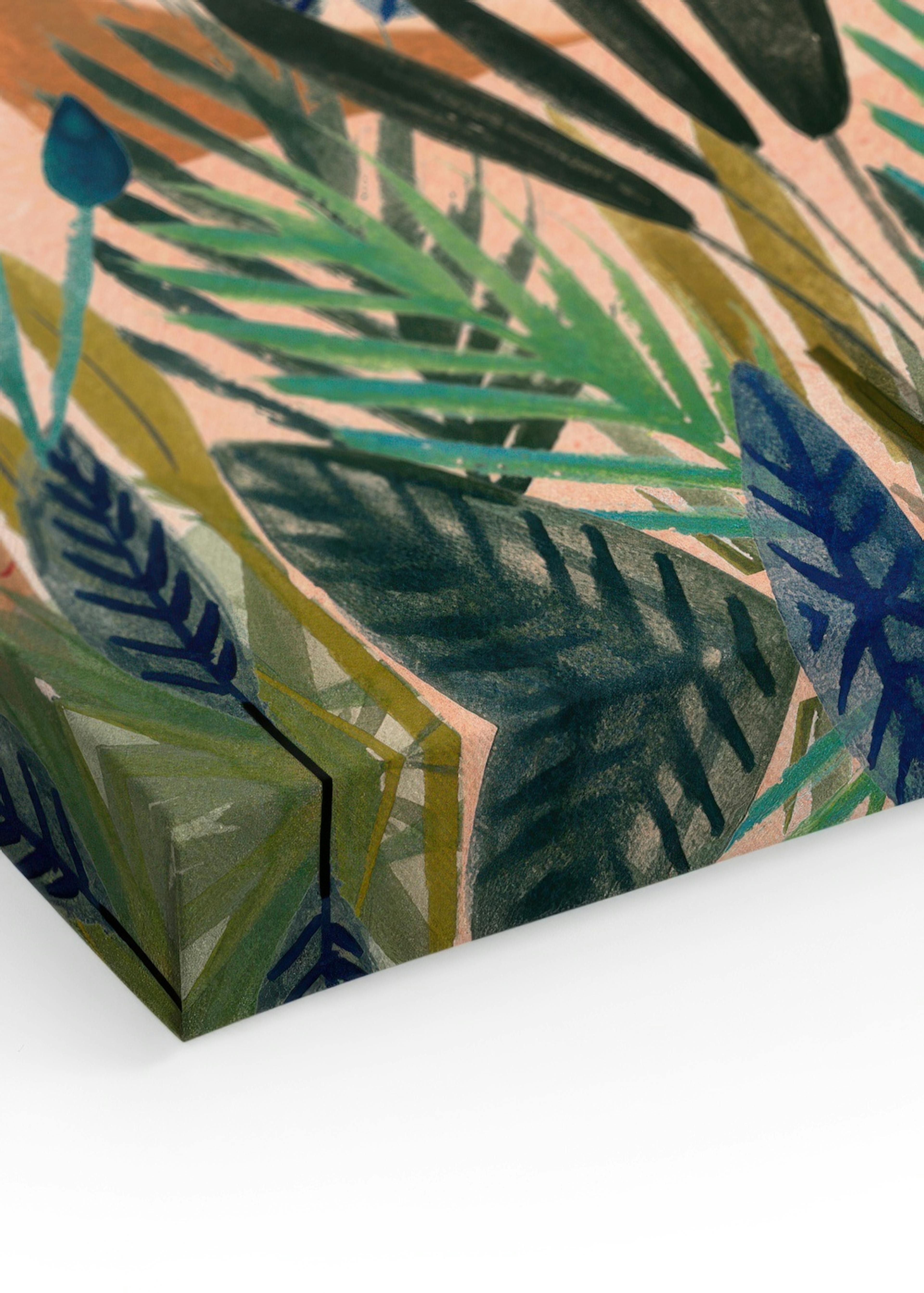 Product image: 3