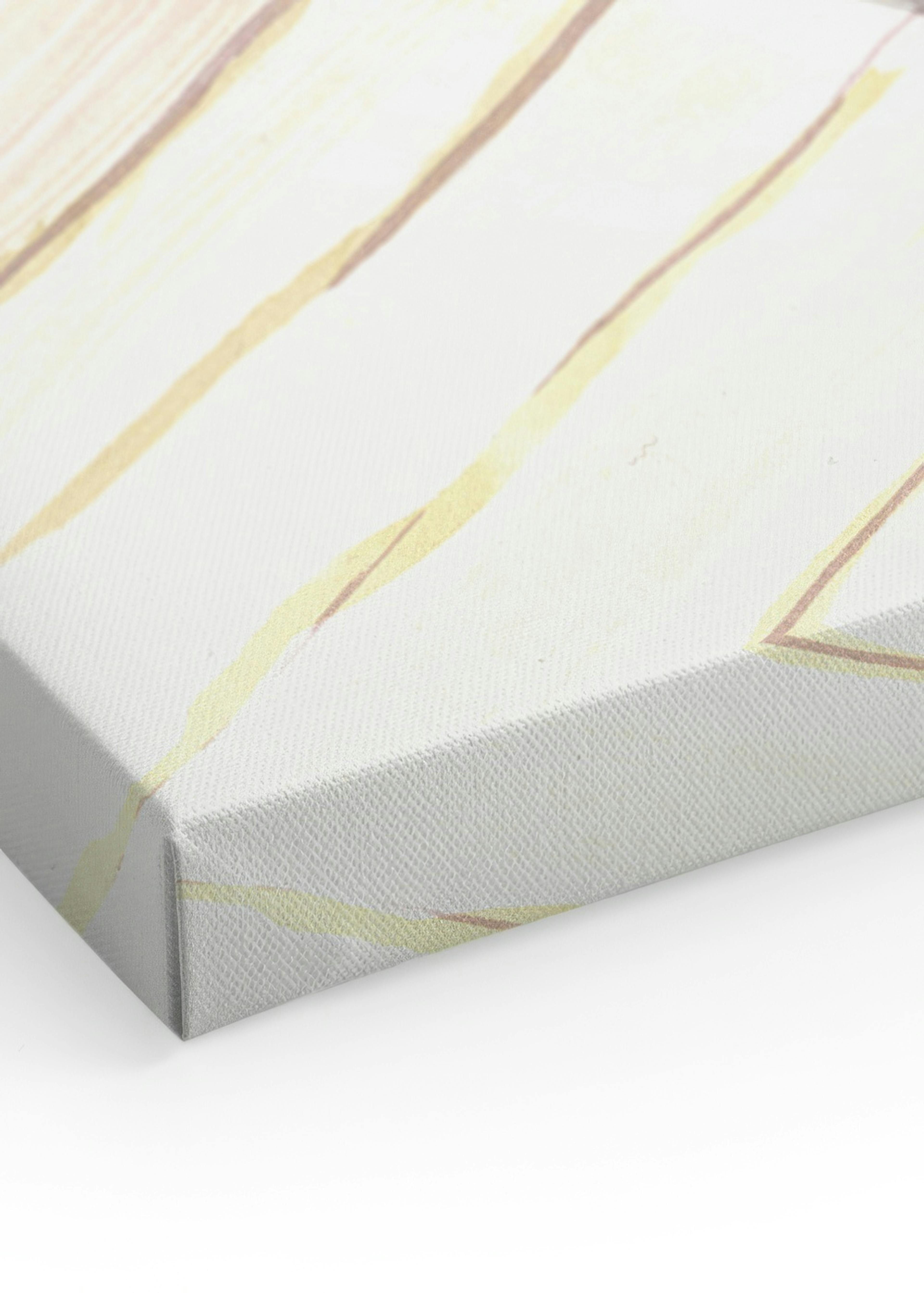Product image: 3