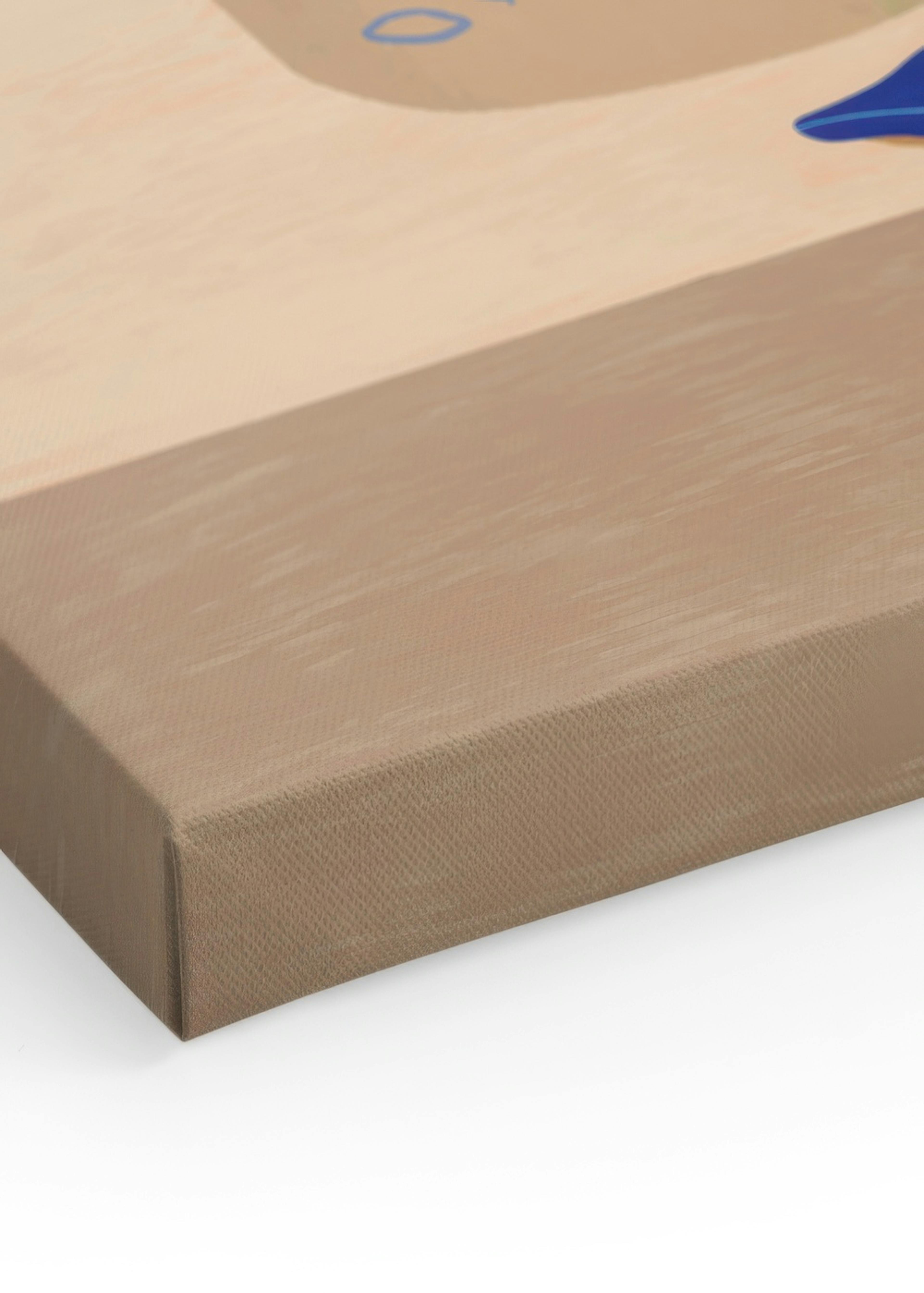 Product image: 3