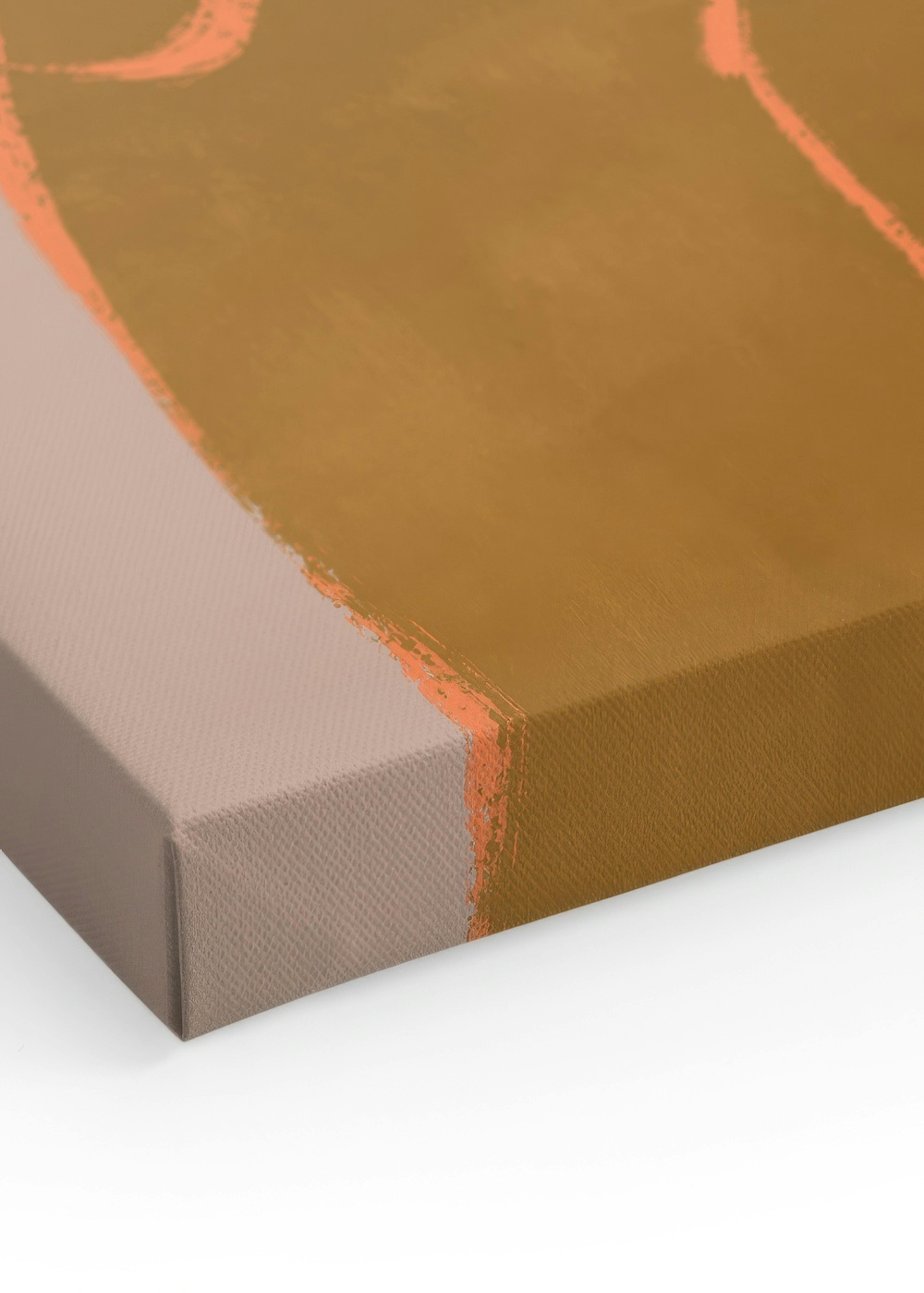 Product image: 3