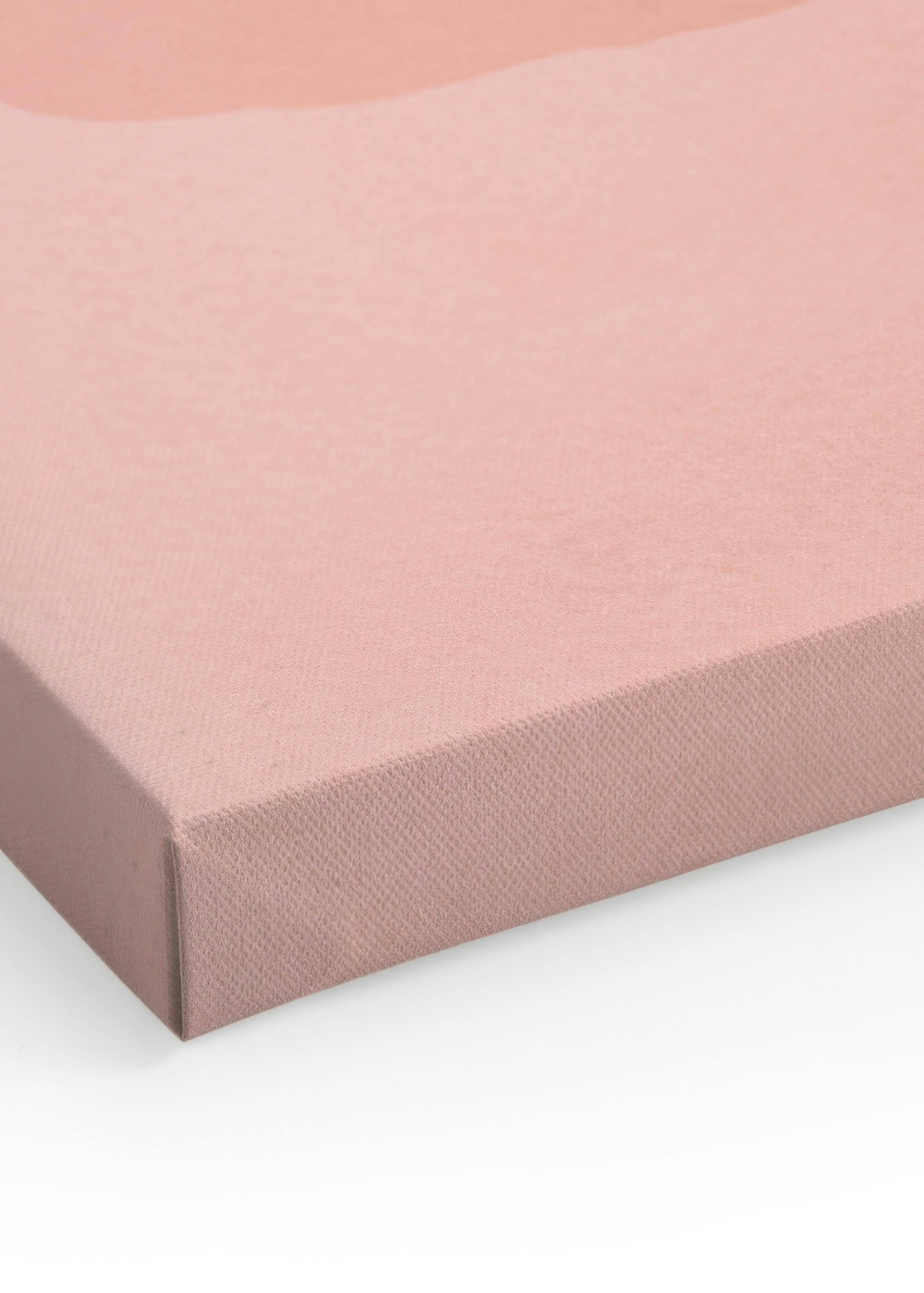Product image: 3