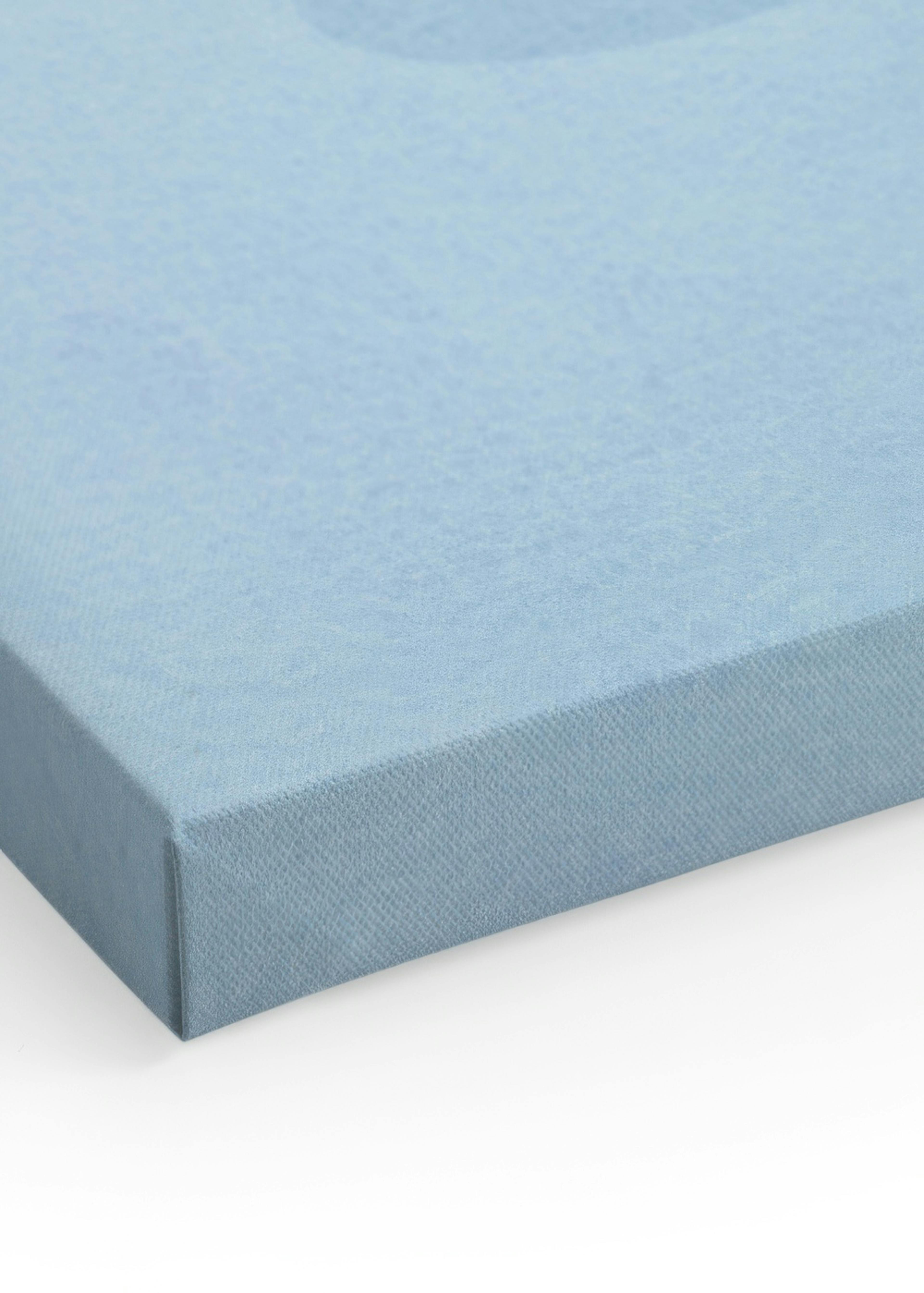 Product image: 3