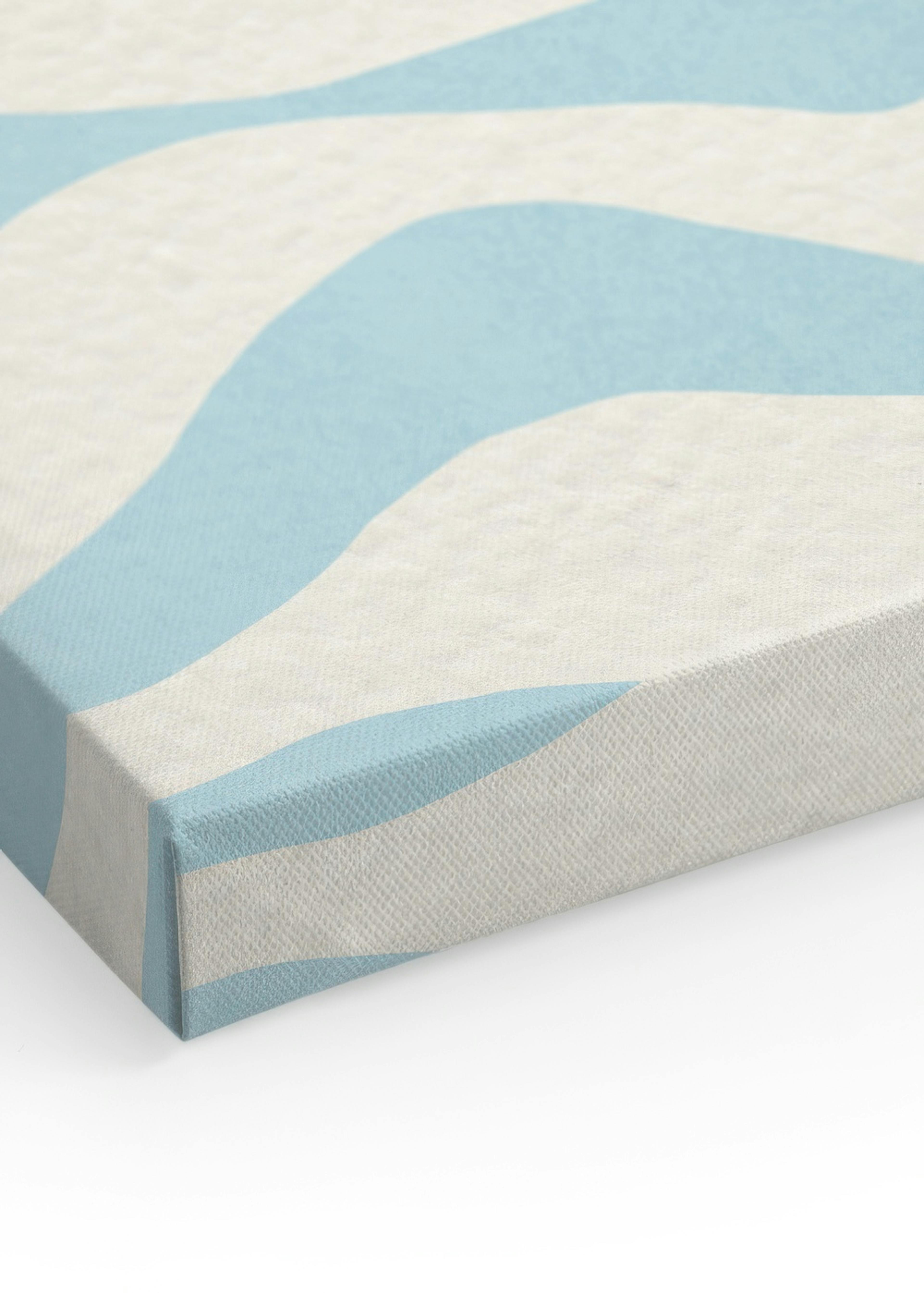 Product image: 3