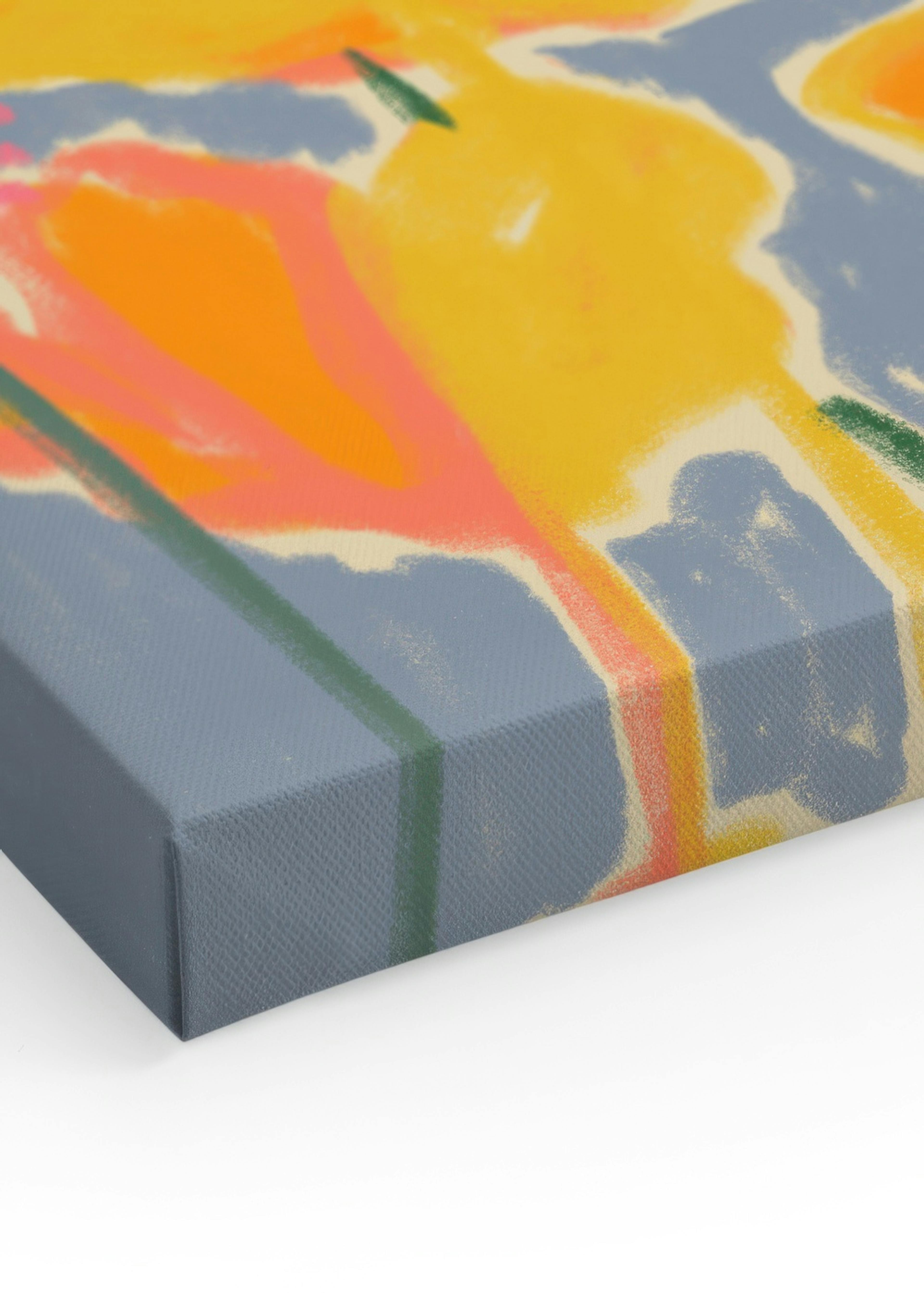 Product image: 3