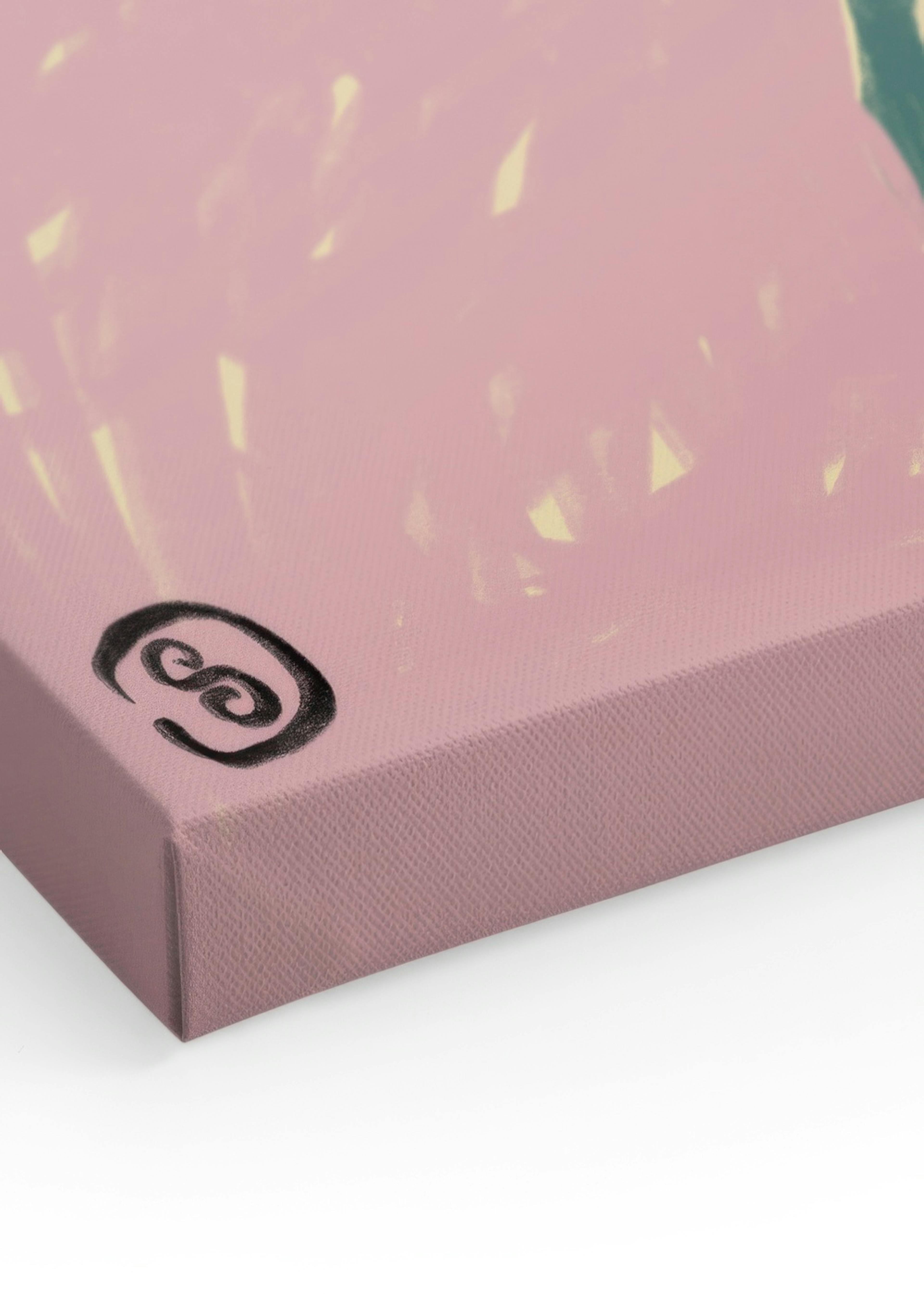 Product image: 3