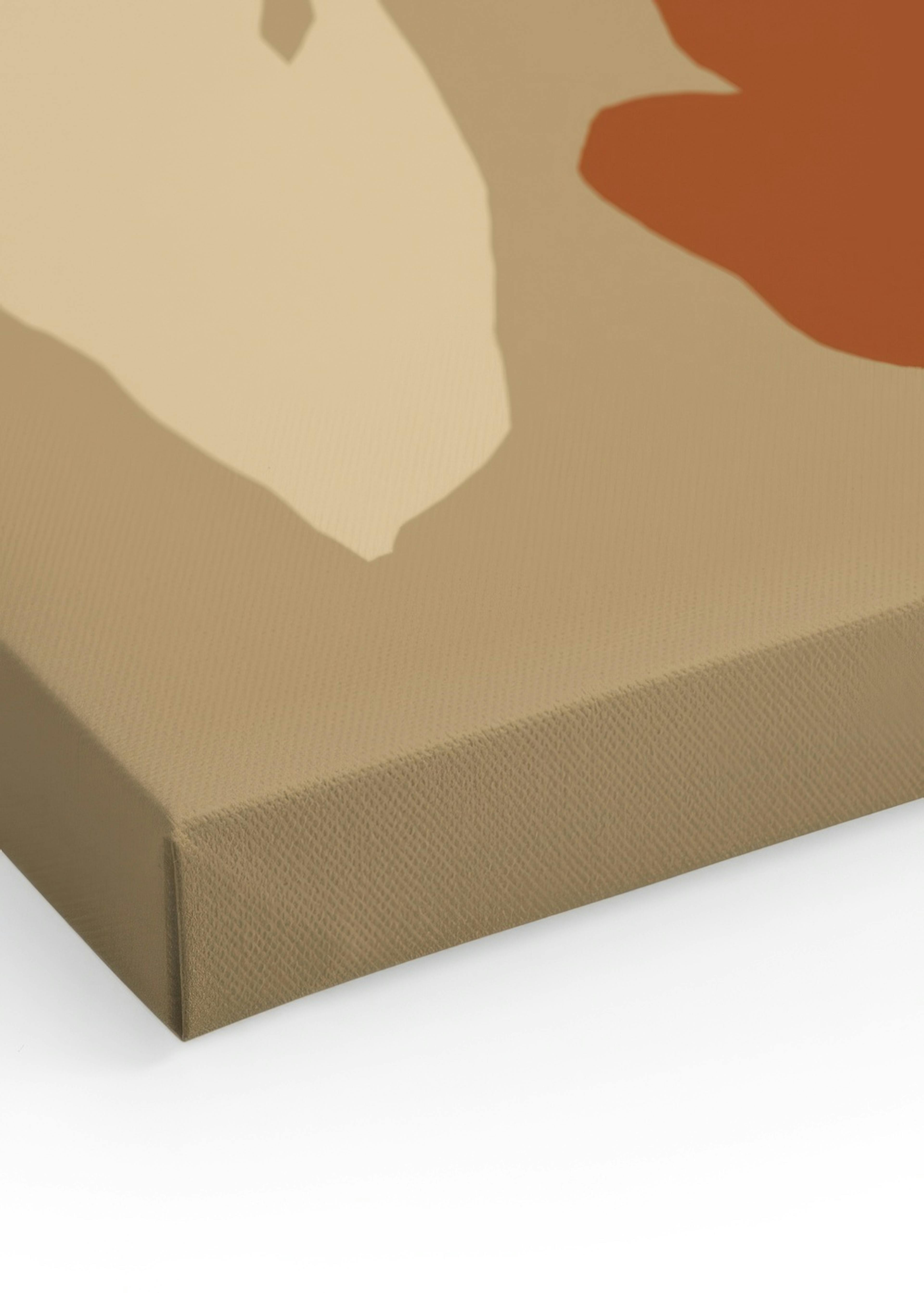 Product image: 3