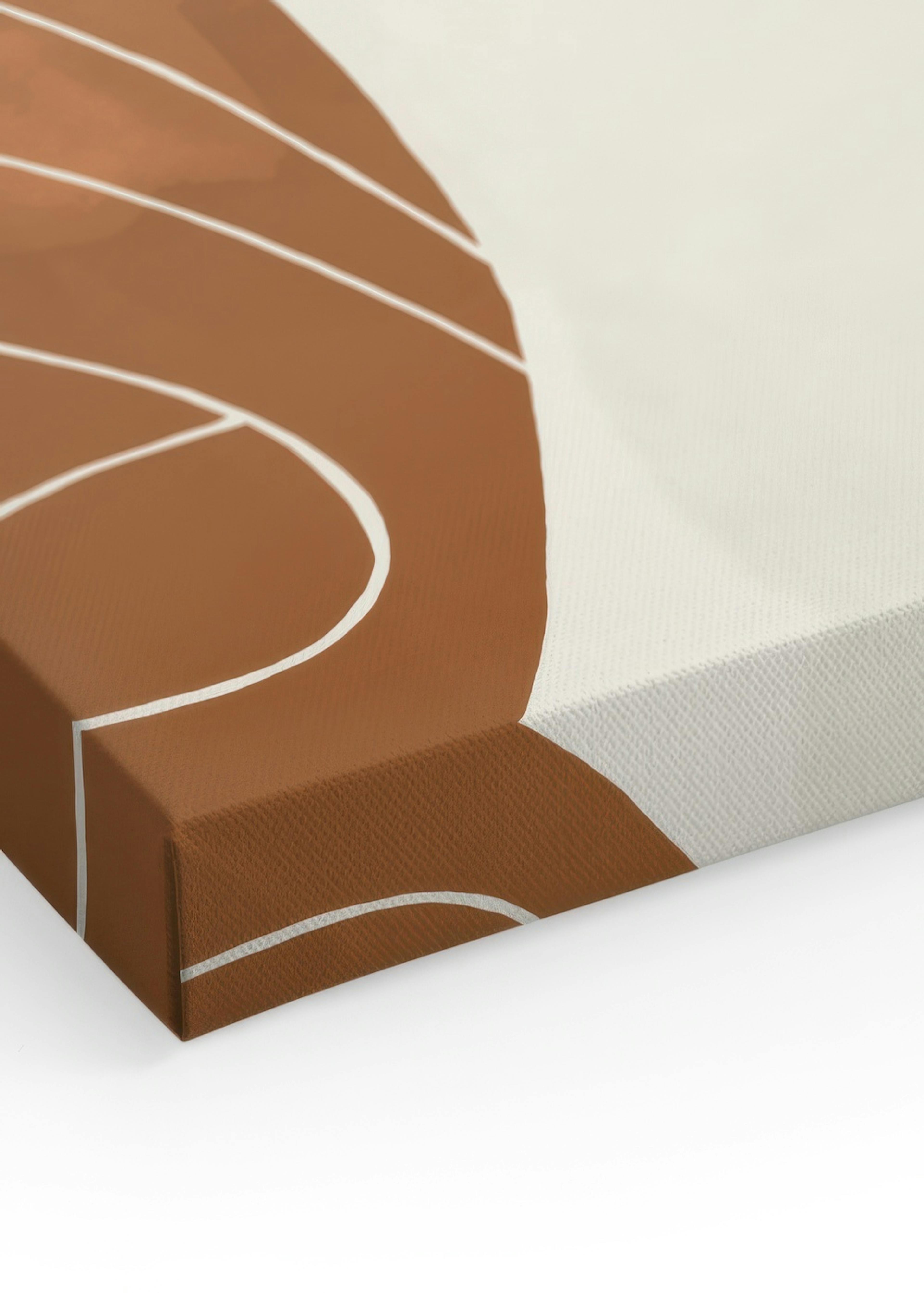 Product image: 3