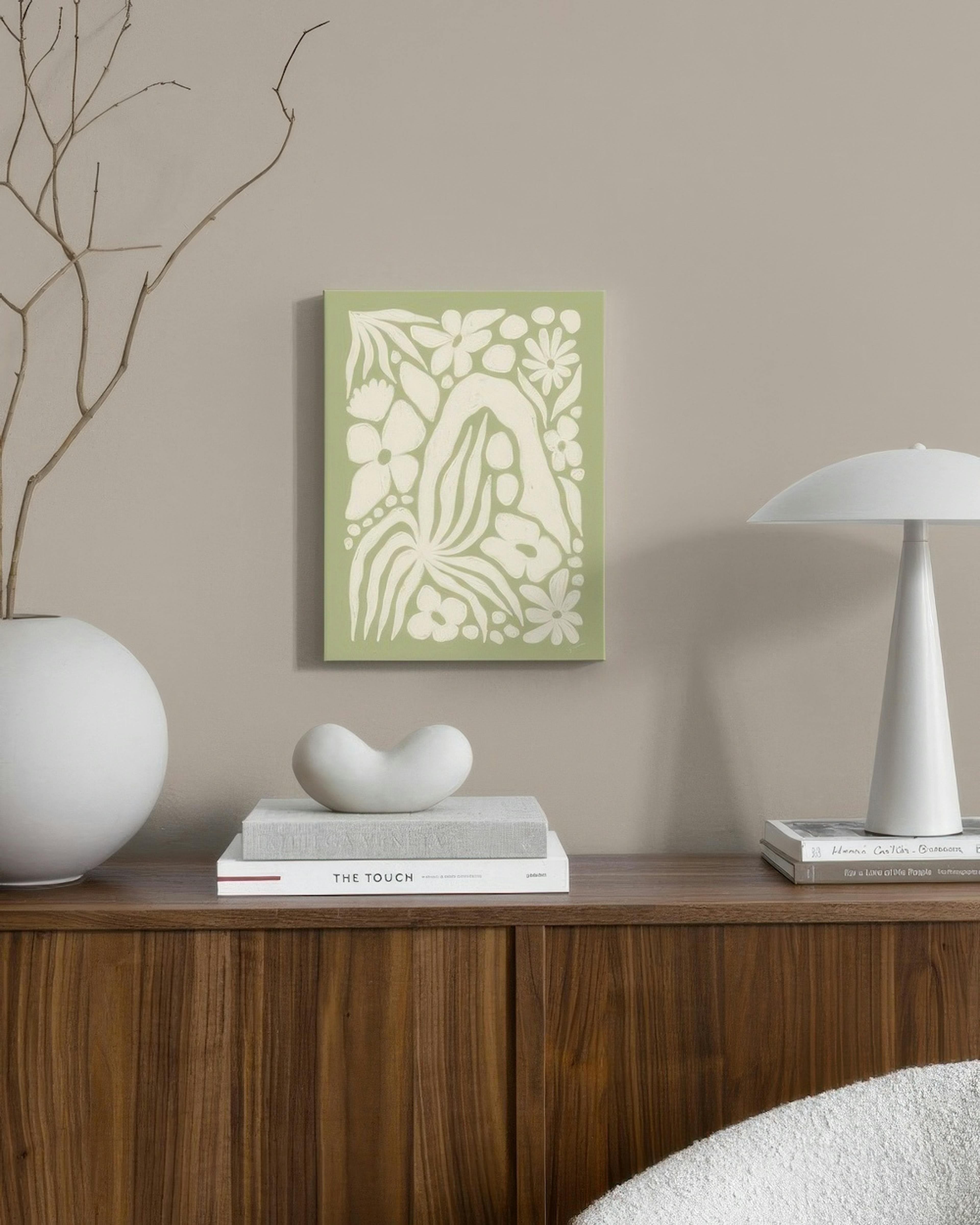 Product image: 3