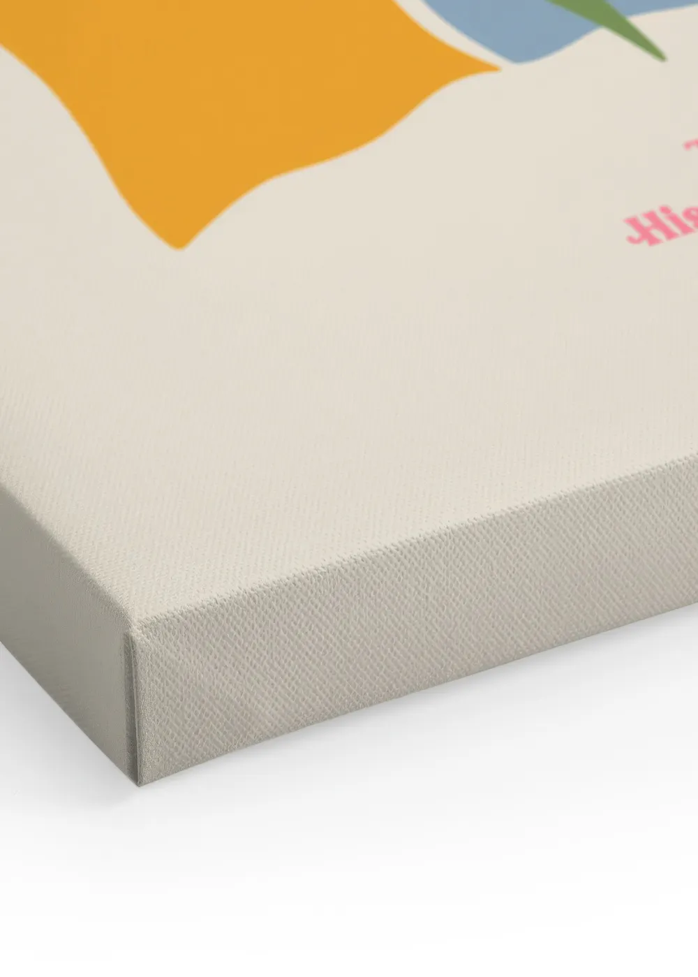 Product image: 3