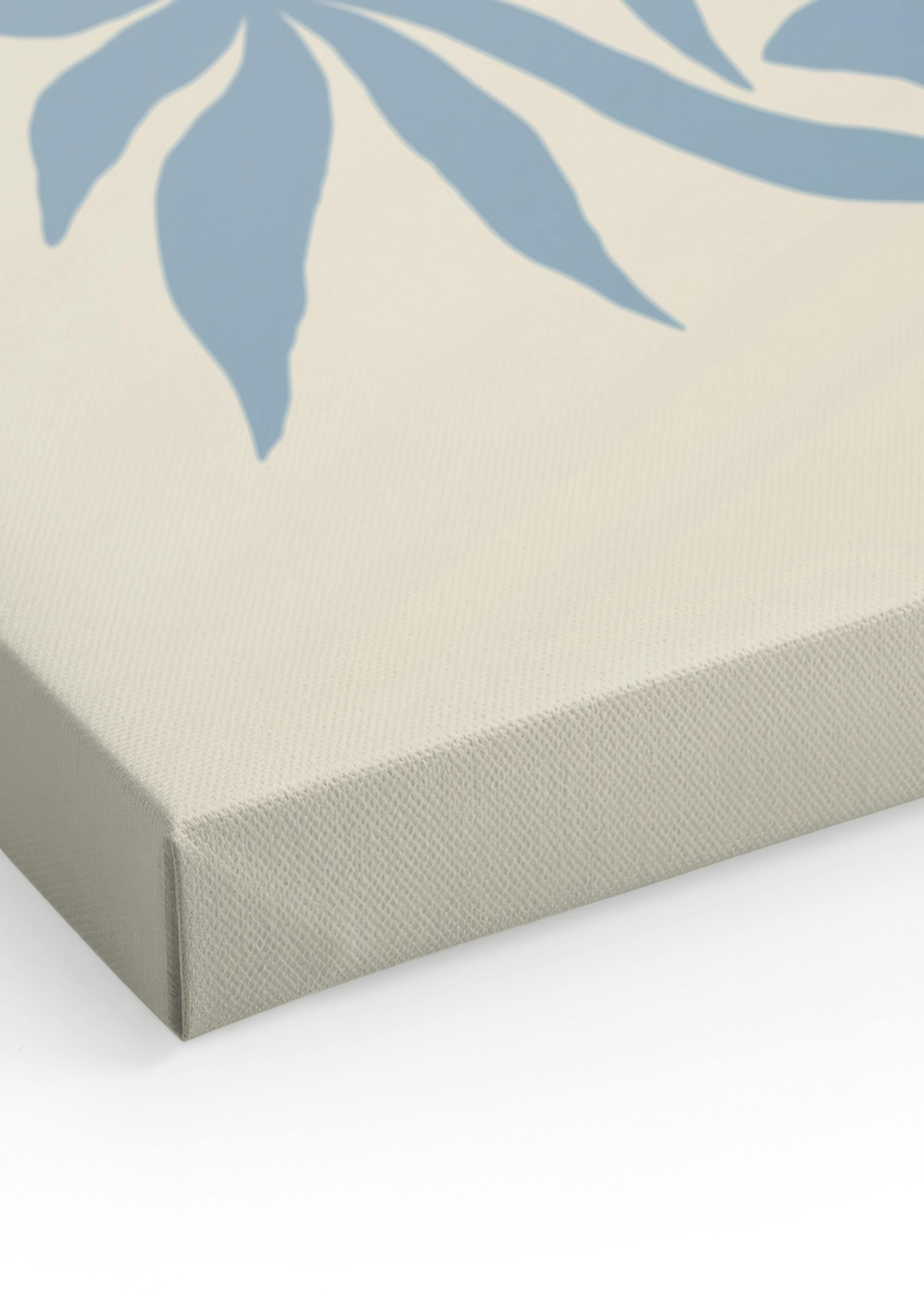 Product image: 3
