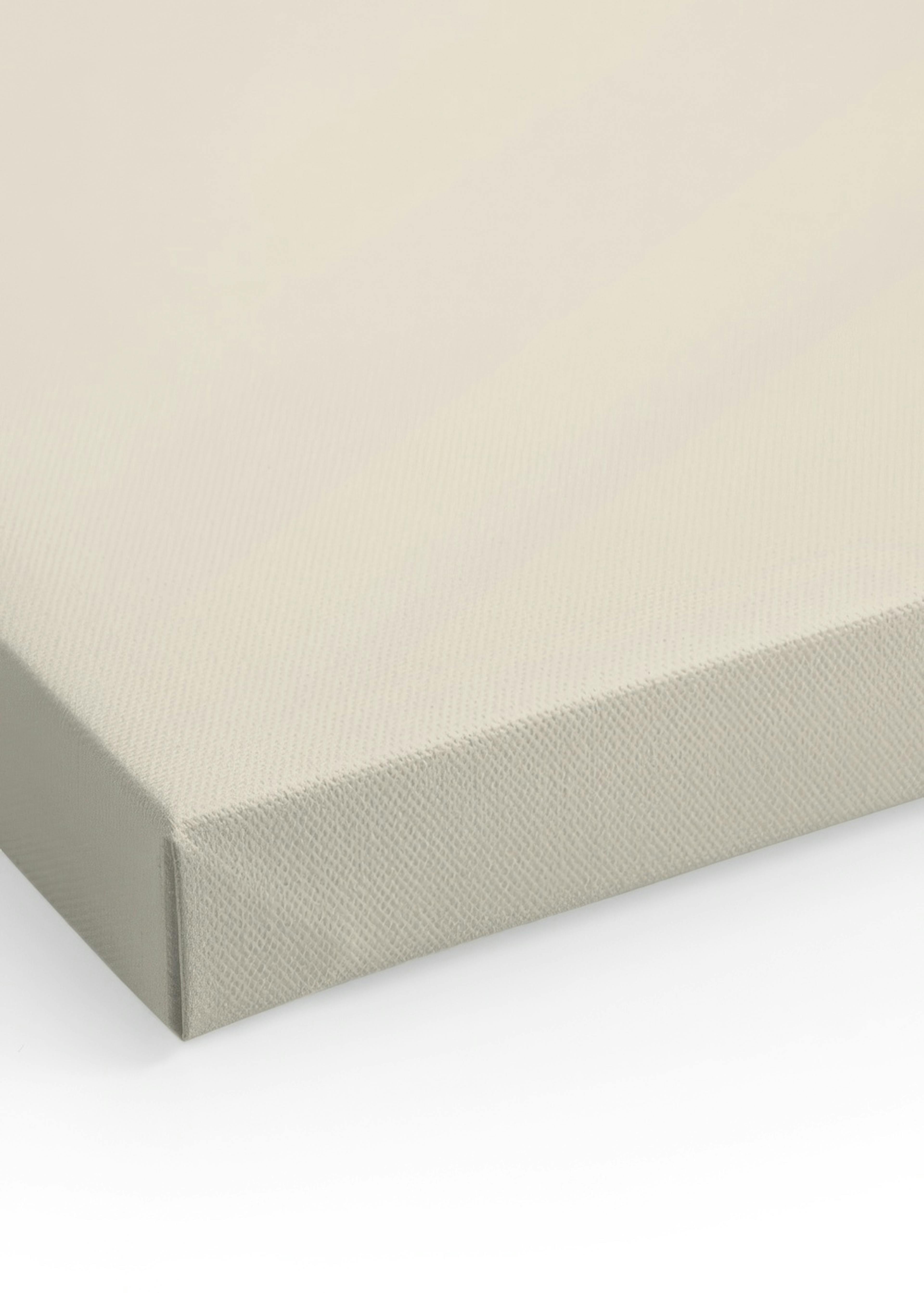Product image: 3