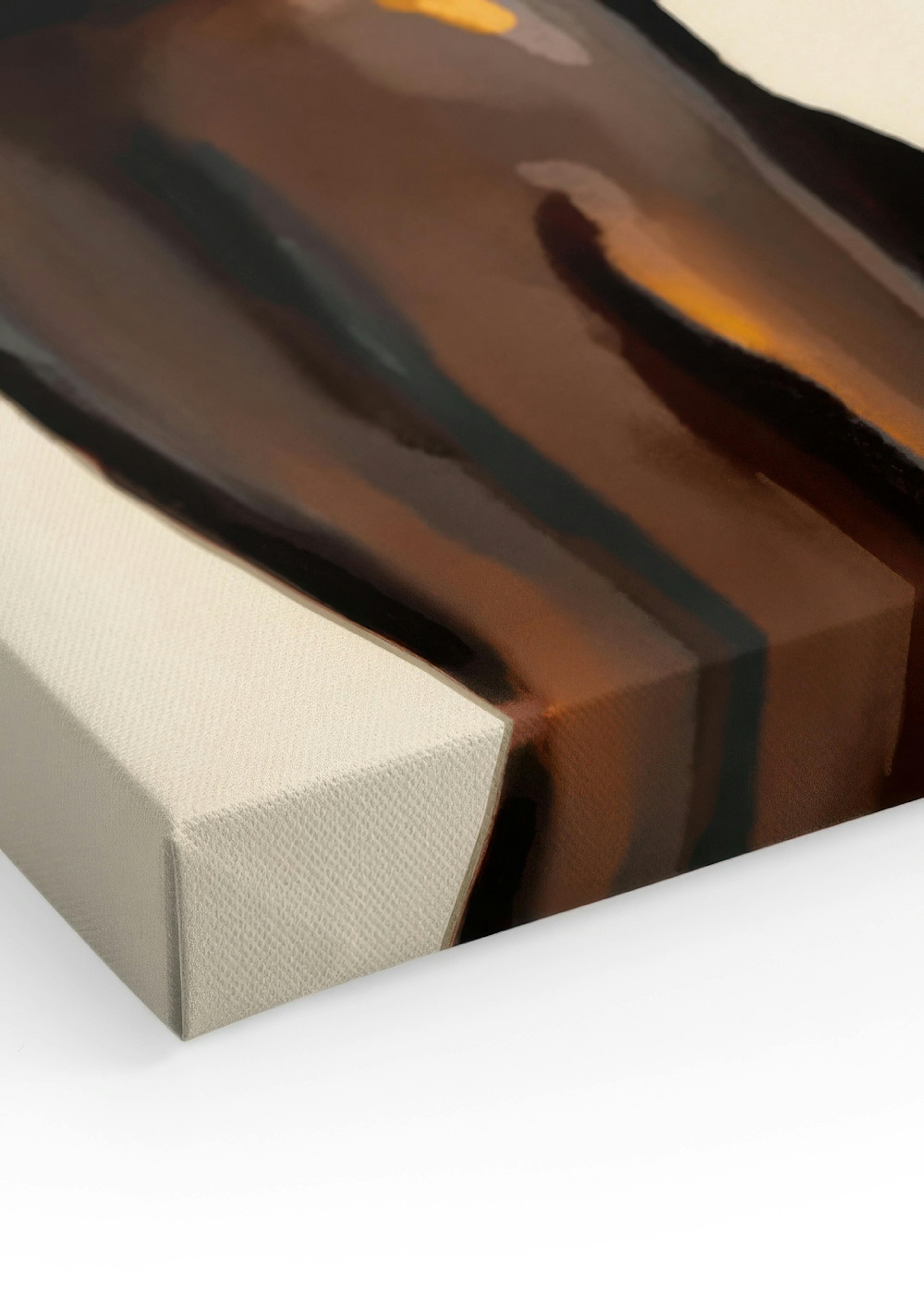 Product image: 3