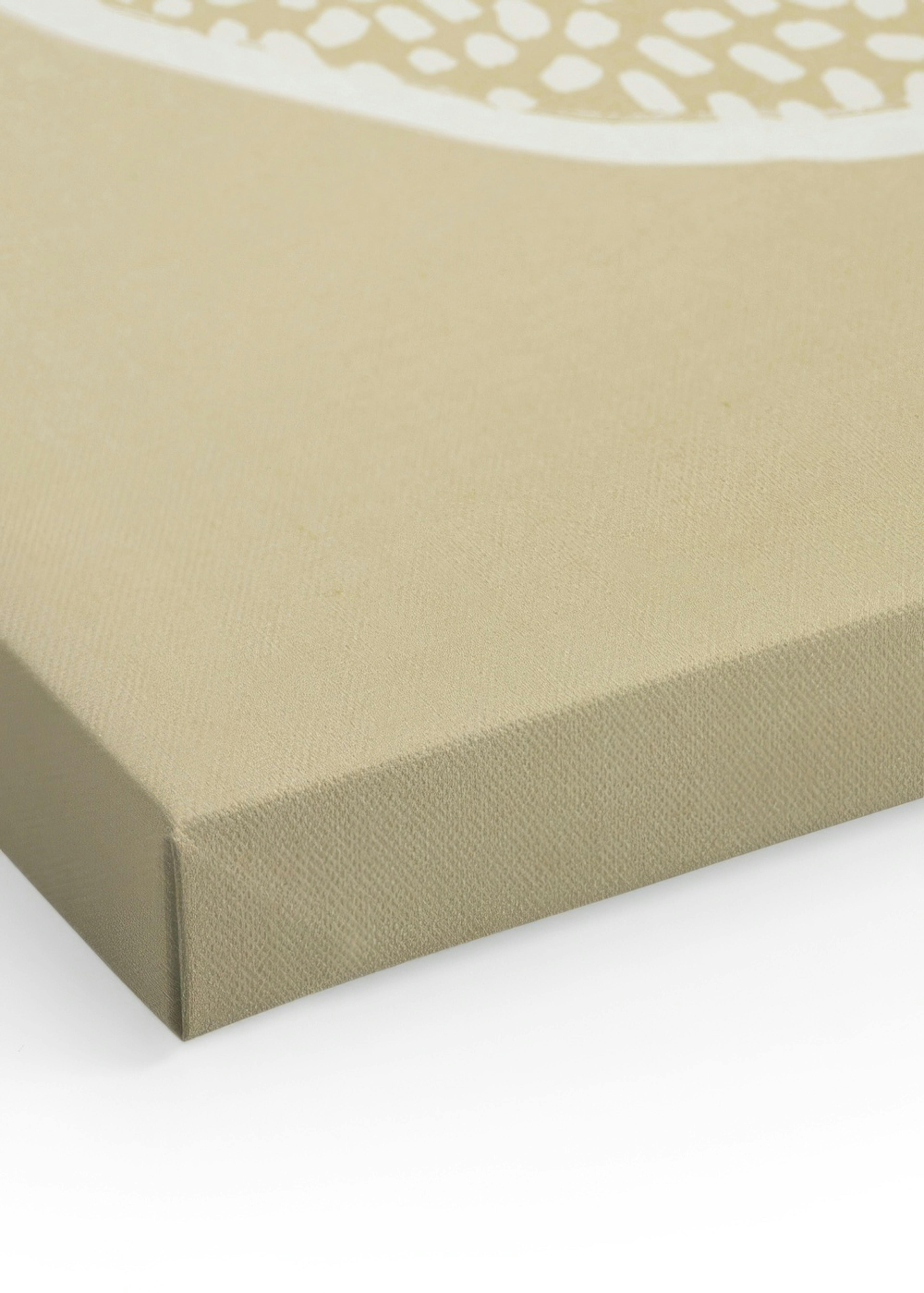 Product image: 3