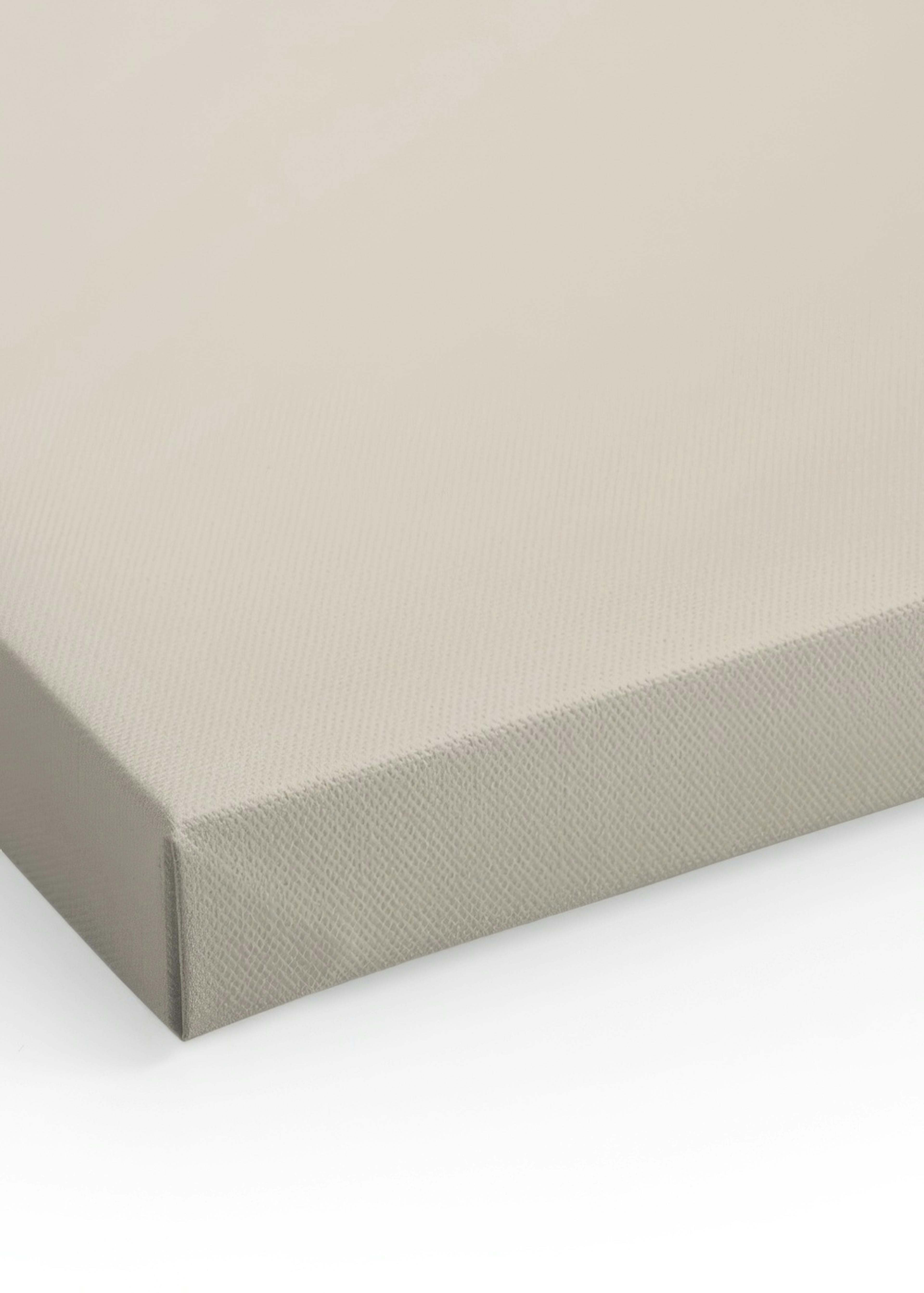 Product image: 3