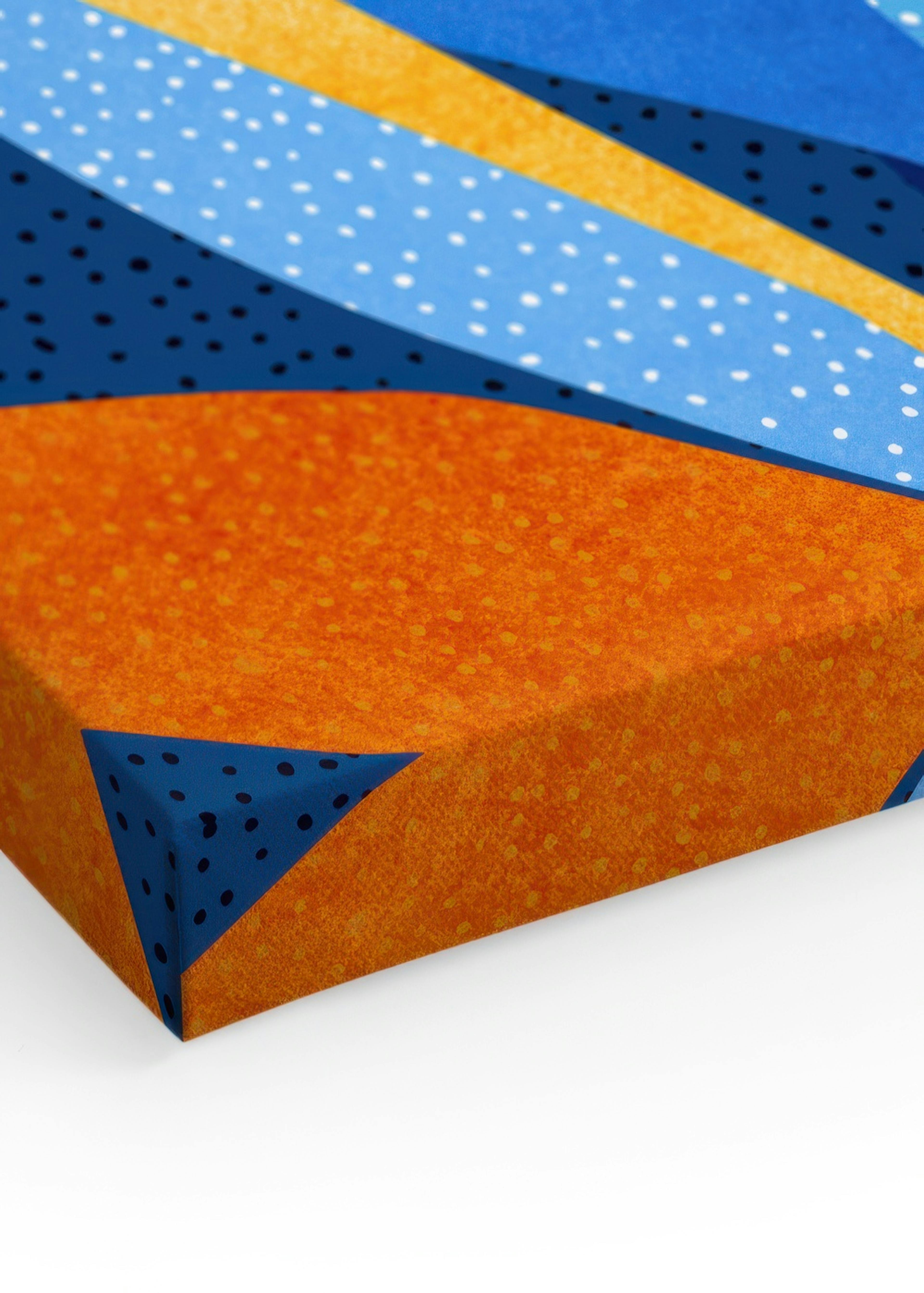 Product image: 3
