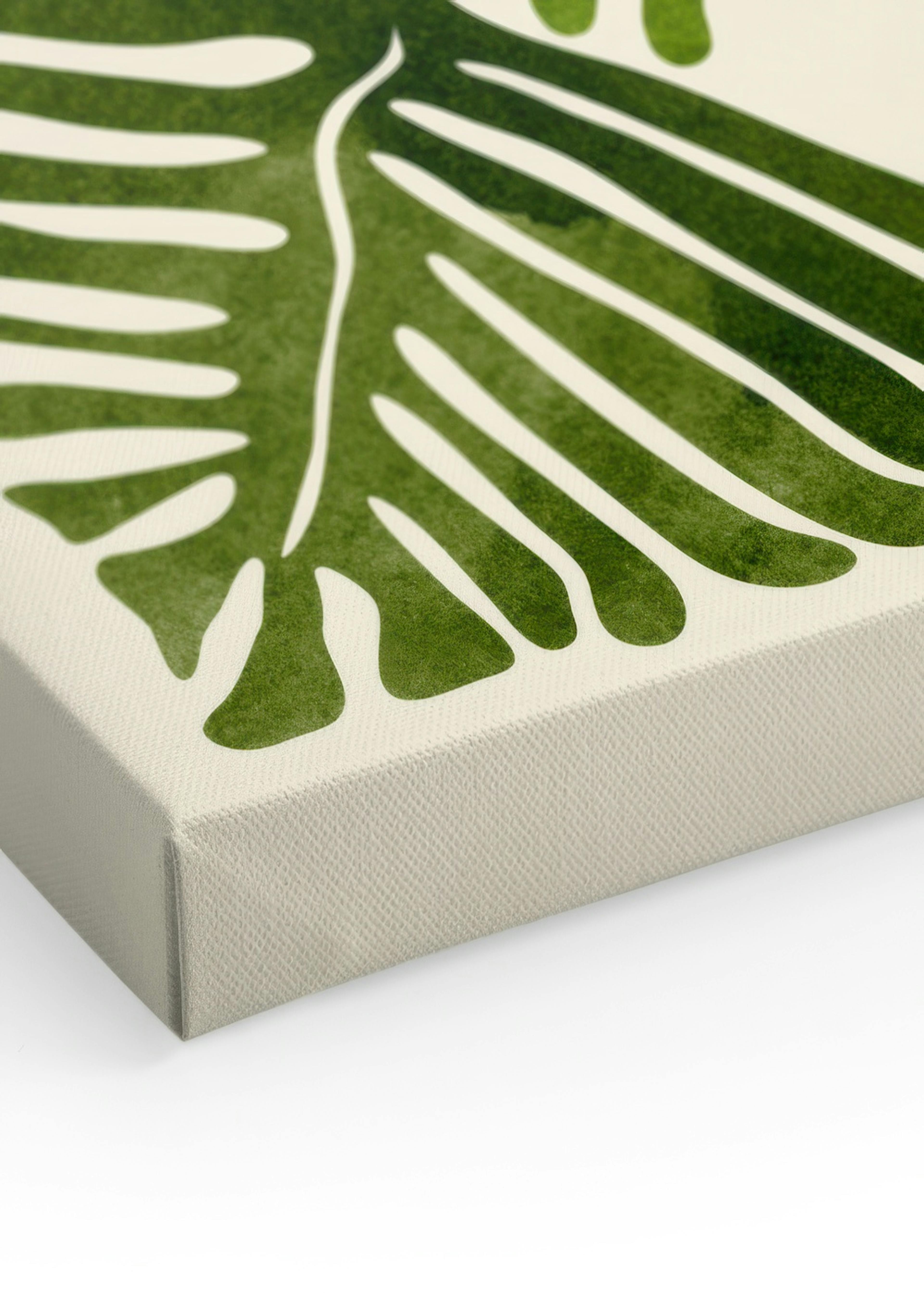 Product image: 3