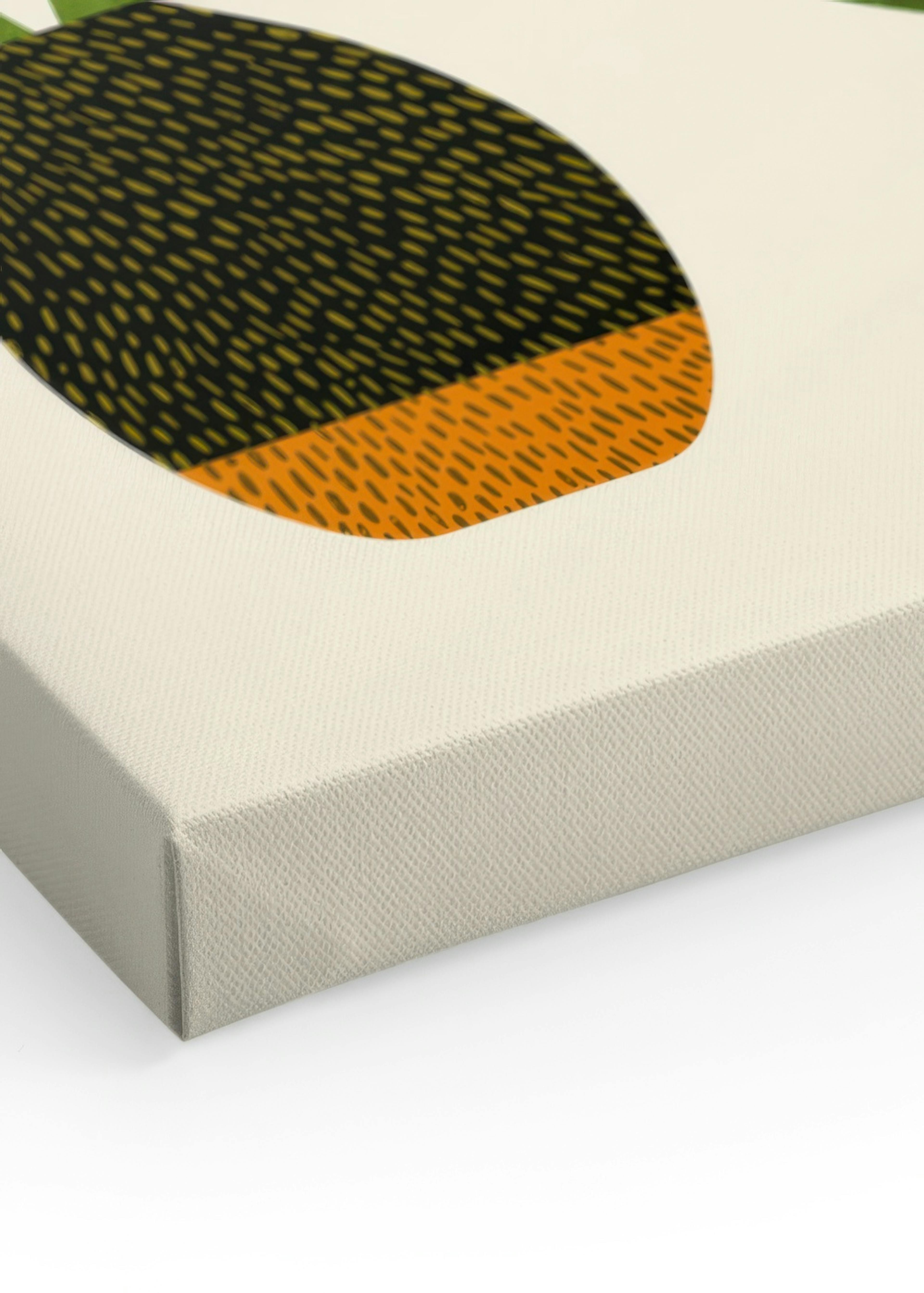 Product image: 3