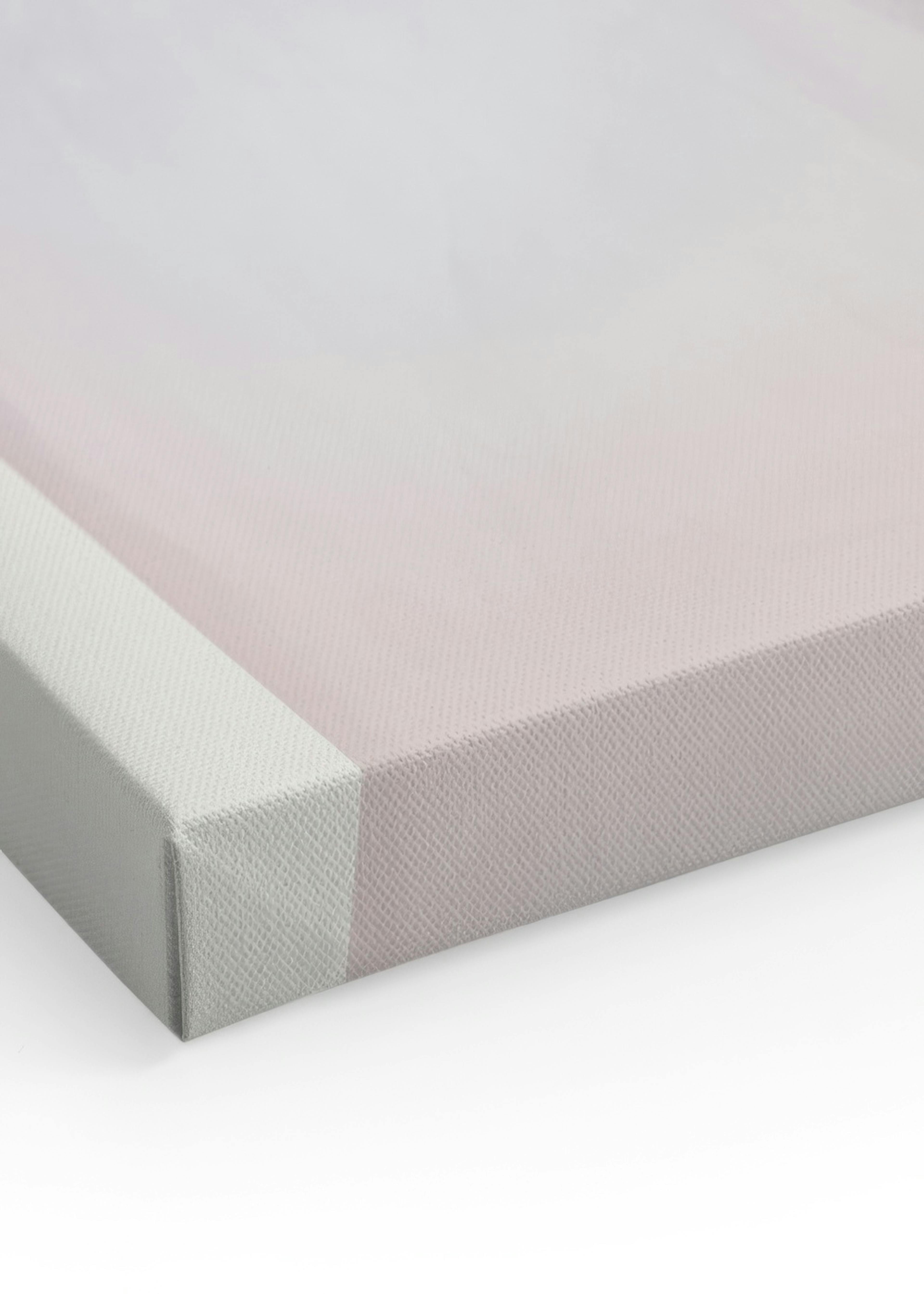 Product image: 3