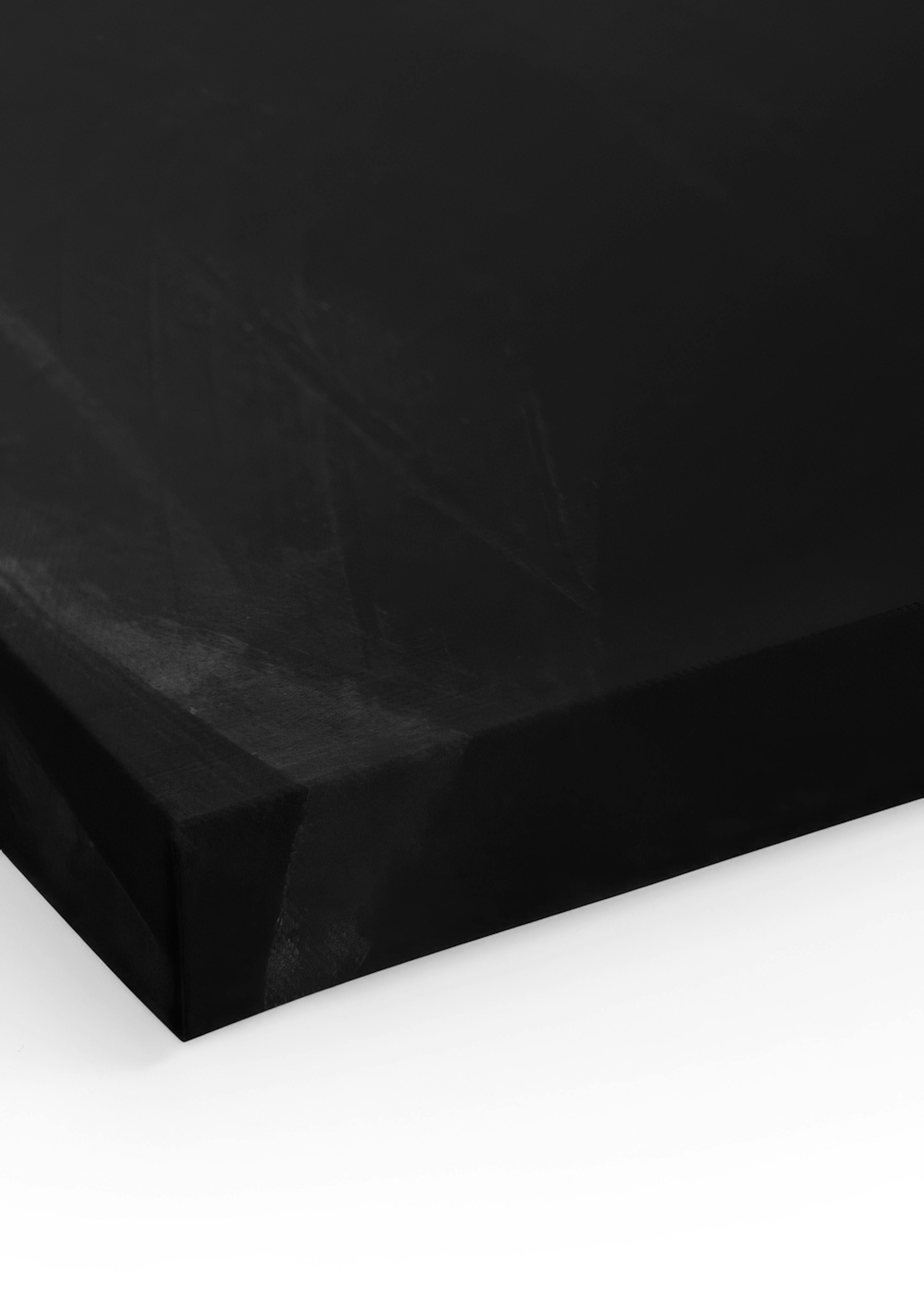Product image: 3