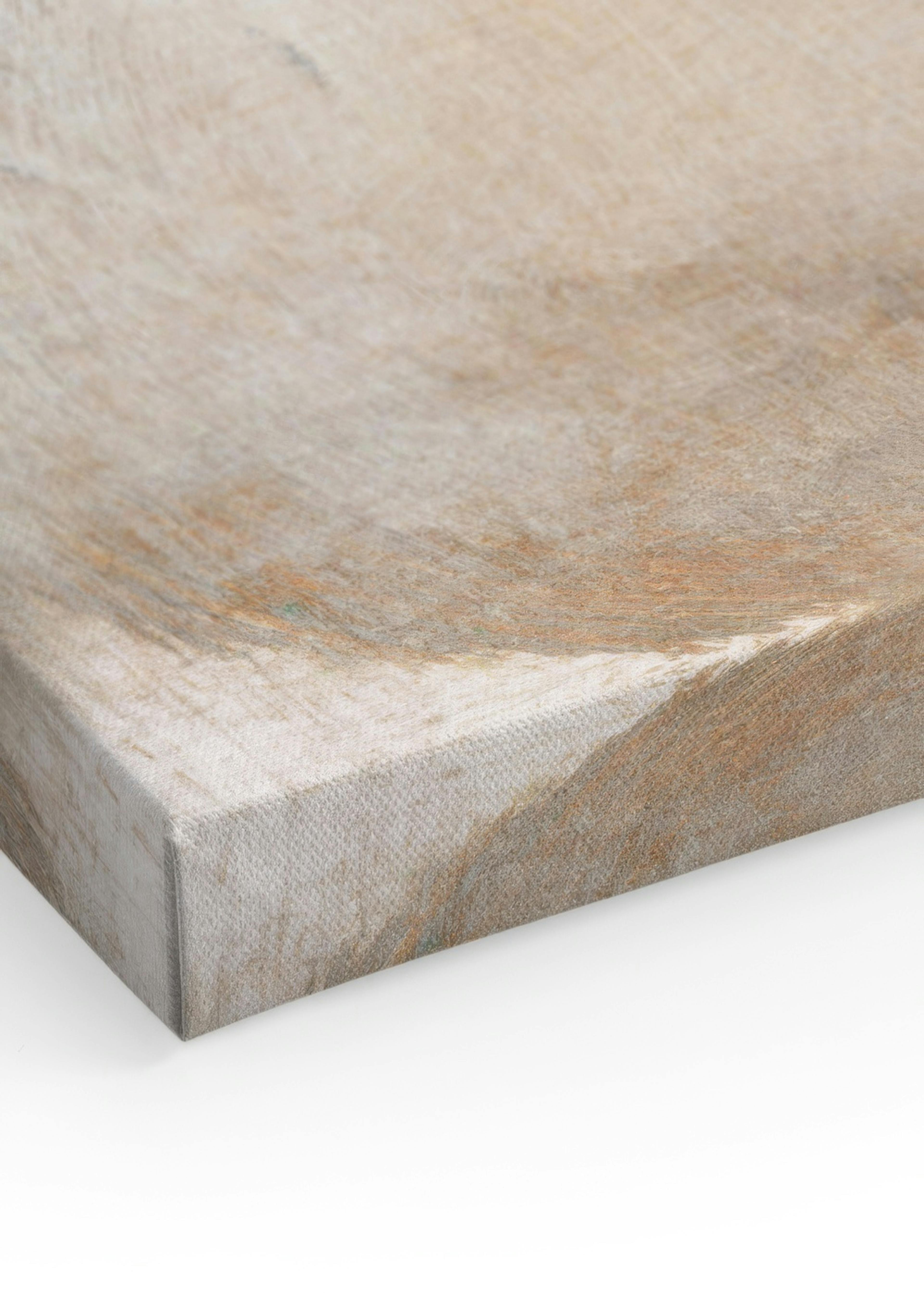 Product image: 3