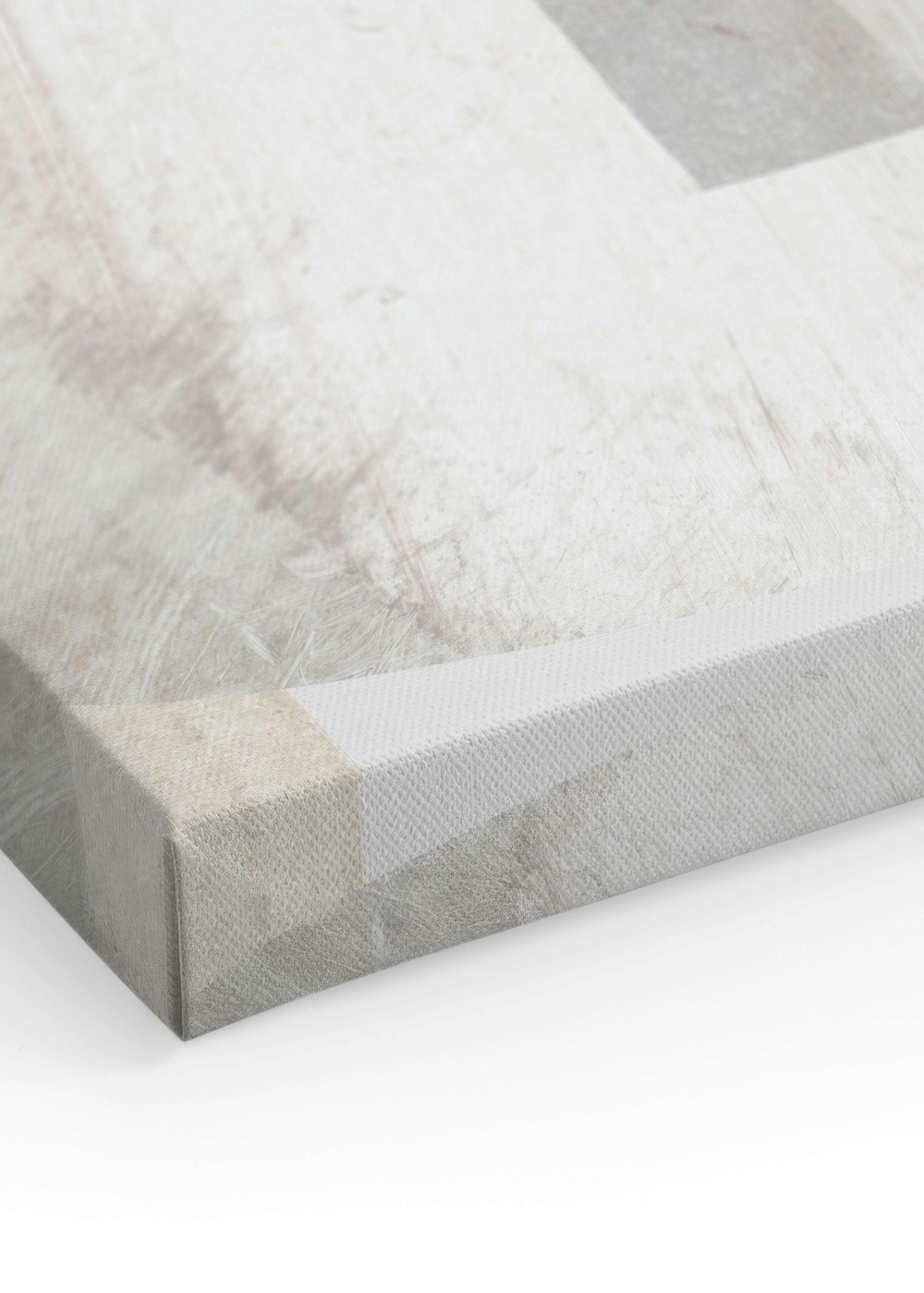 Product image: 3
