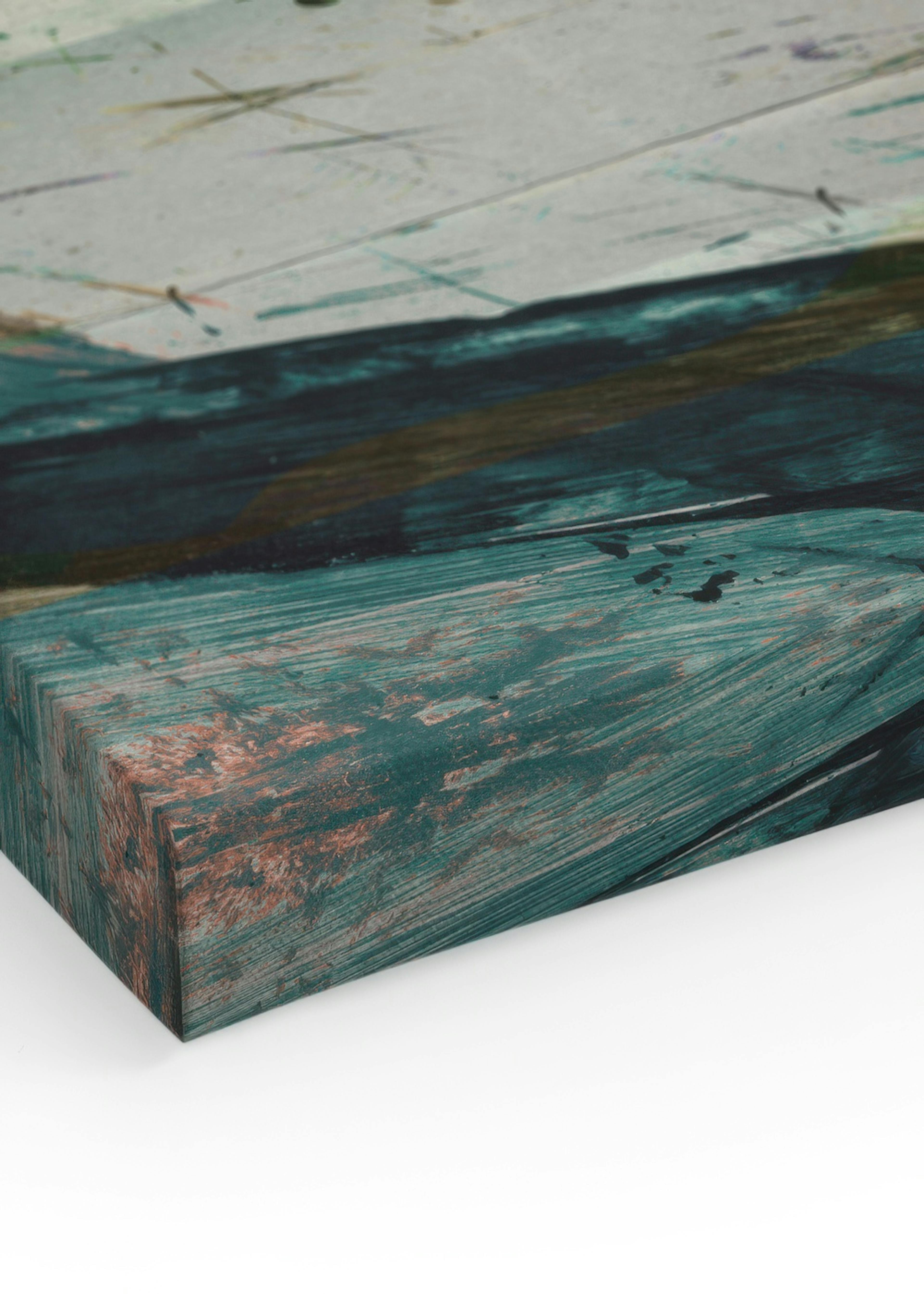 Product image: 3