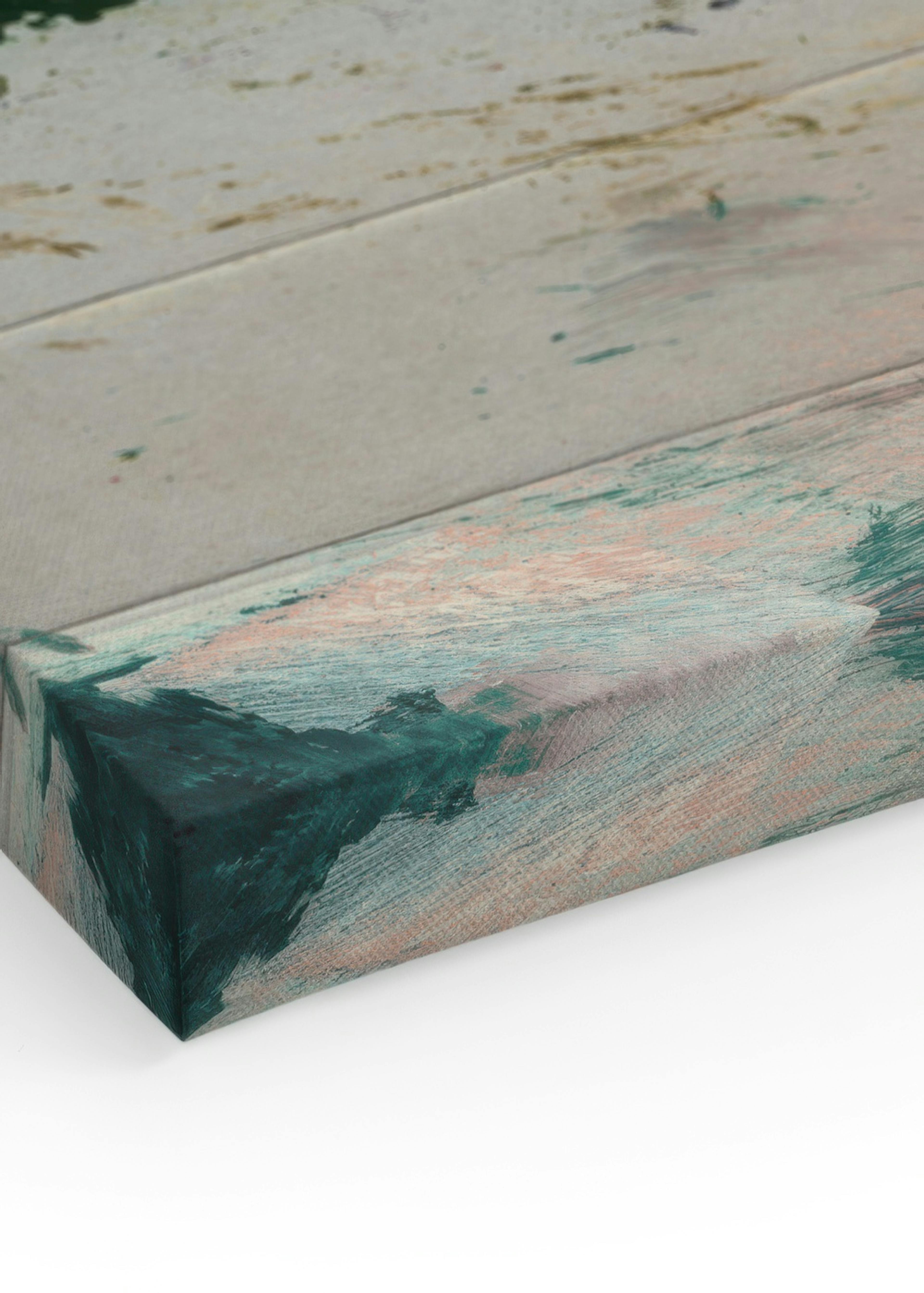 Product image: 3