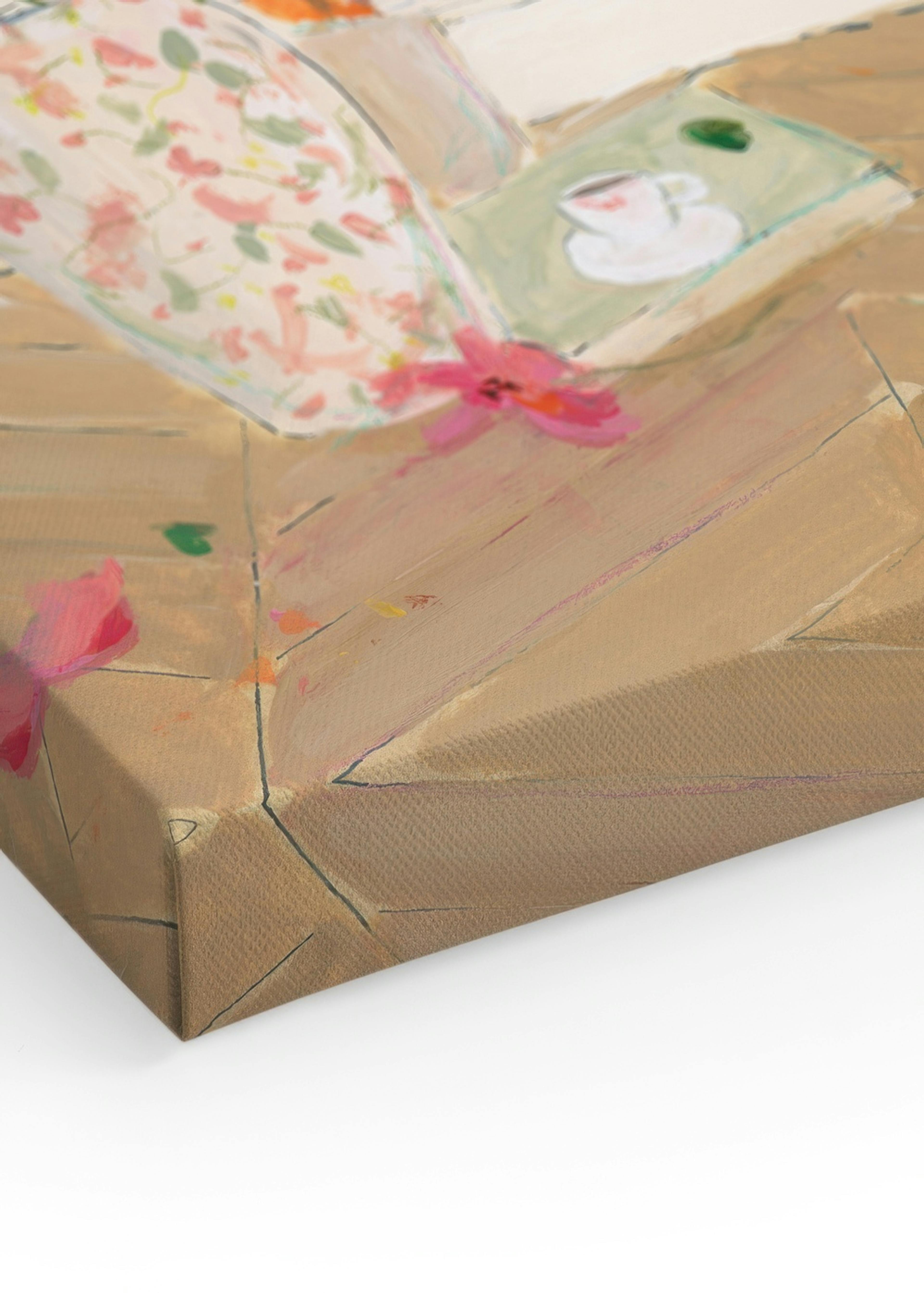 Product image: 3