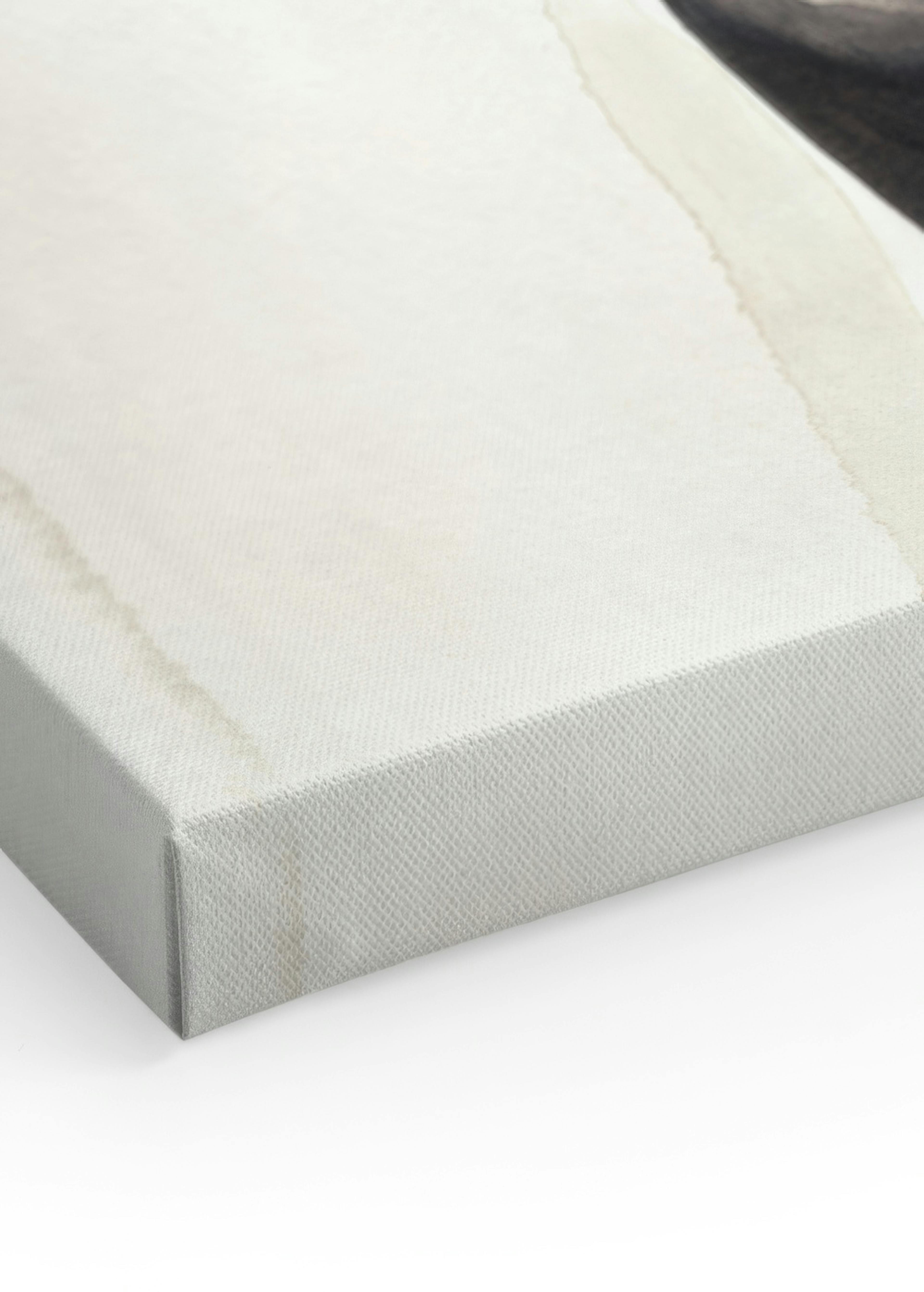 Product image: 3